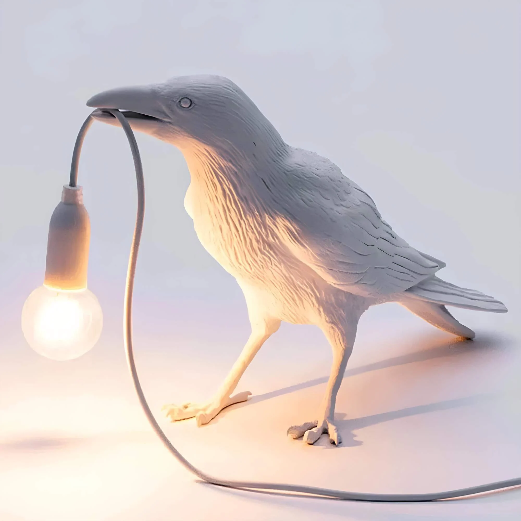kreative-kraehe-led-wandlampe-dekorative-leuchte-mit-stil-xlumina_5 Kreative Kraehe Led Wandlampe Dekorative Leuchte Mit Stil Xlumina 5