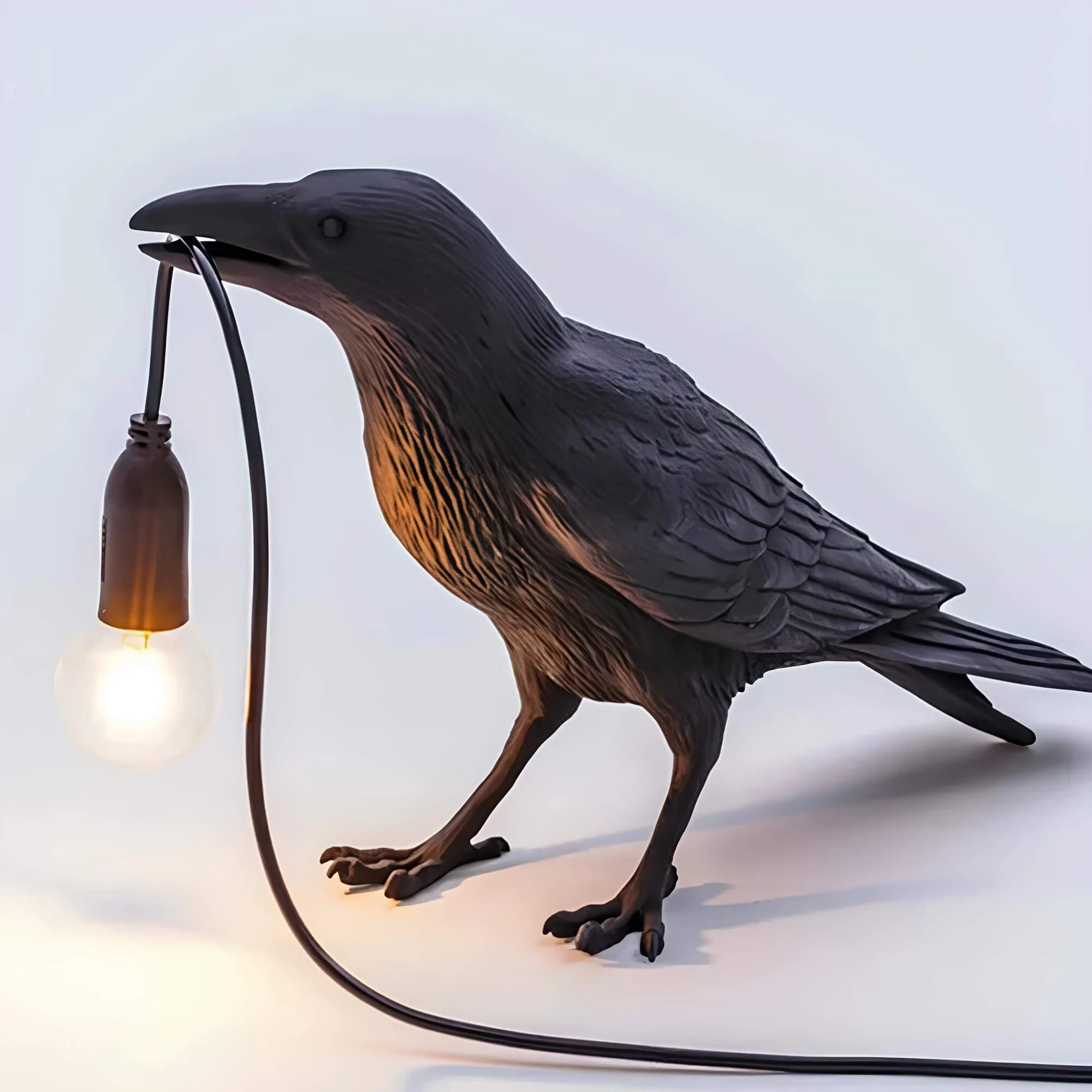 kreative-kraehe-led-wandlampe-dekorative-leuchte-mit-stil-xlumina_6 Kreative Kraehe Led Wandlampe Dekorative Leuchte Mit Stil Xlumina 6