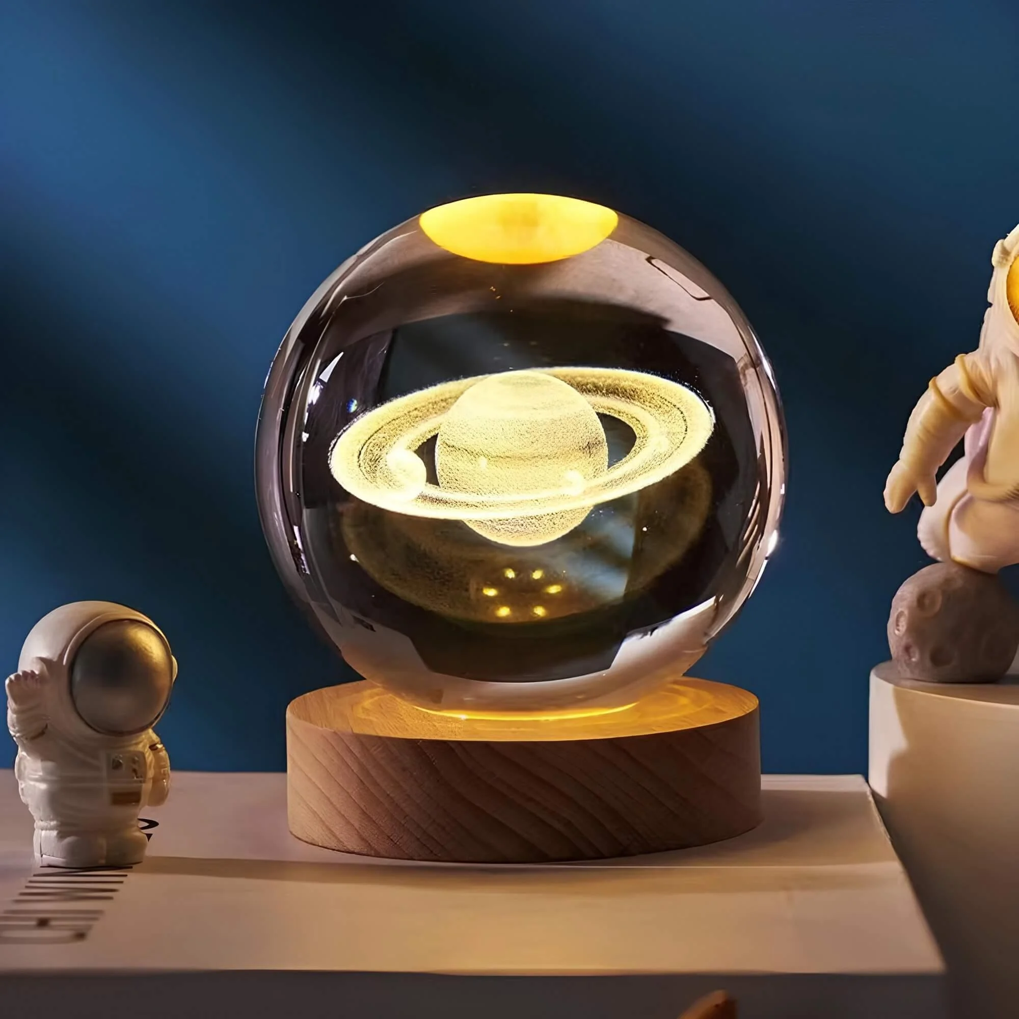kristall-3d-nachtlicht-led-lampe-dekorativ-stimmungslampe-wohnzimmer-schlafzimmer-xlumina Kristall 3d Nachtlicht Led Lampe Dekorativ Stimmungslampe Wohnzimmer Schlafzimmer Xlumina