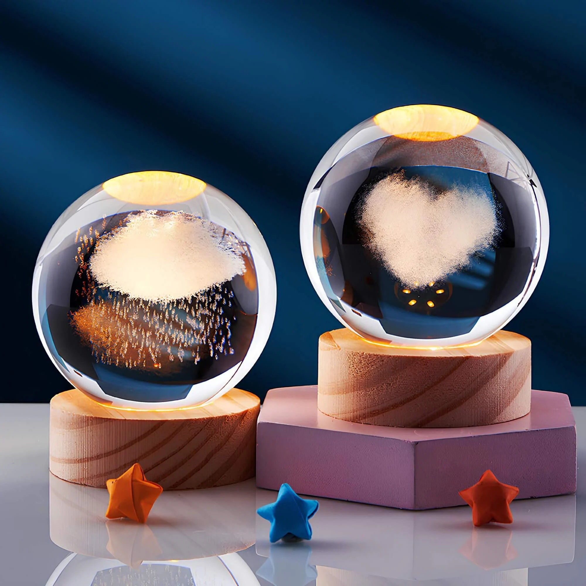 kristall-3d-nachtlicht-led-lampe-dekorativ-stimmungslampe-wohnzimmer-schlafzimmer-xlumina10 Kristall 3d Nachtlicht Led Lampe Dekorativ Stimmungslampe Wohnzimmer Schlafzimmer Xlumina10