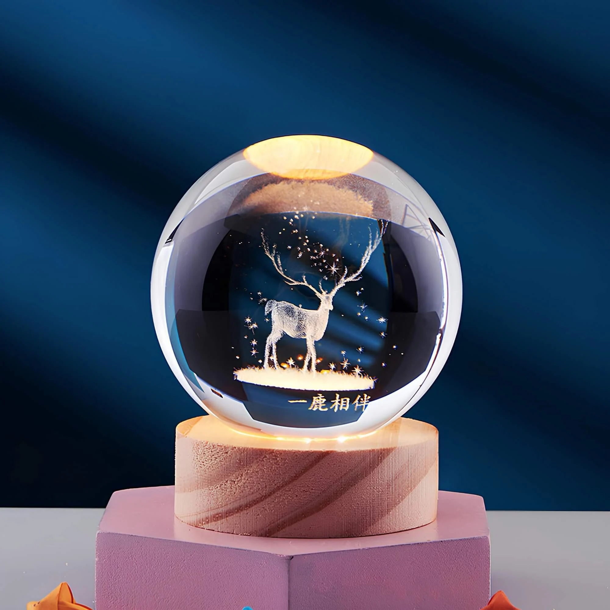 kristall-3d-nachtlicht-led-lampe-dekorativ-stimmungslampe-wohnzimmer-schlafzimmer-xlumina11 Kristall 3d Nachtlicht Led Lampe Dekorativ Stimmungslampe Wohnzimmer Schlafzimmer Xlumina11