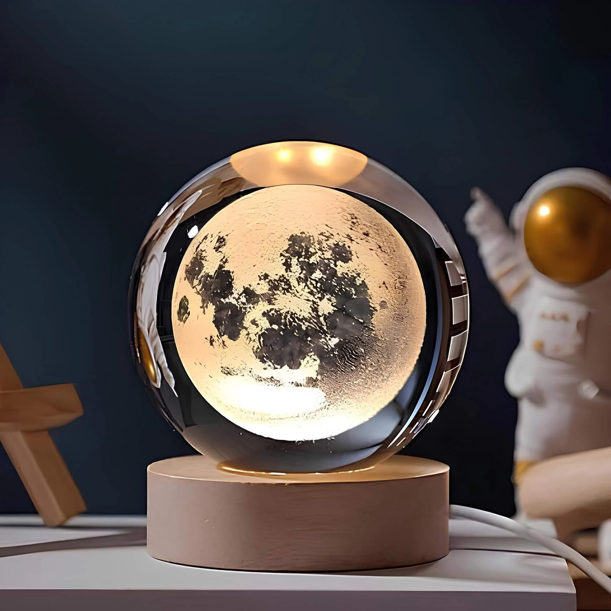kristall-3d-nachtlicht-led-lampe-dekorativ-stimmungslampe-wohnzimmer-schlafzimmer-xlumina12 Kristall 3d Nachtlicht Led Lampe Dekorativ Stimmungslampe Wohnzimmer Schlafzimmer Xlumina12