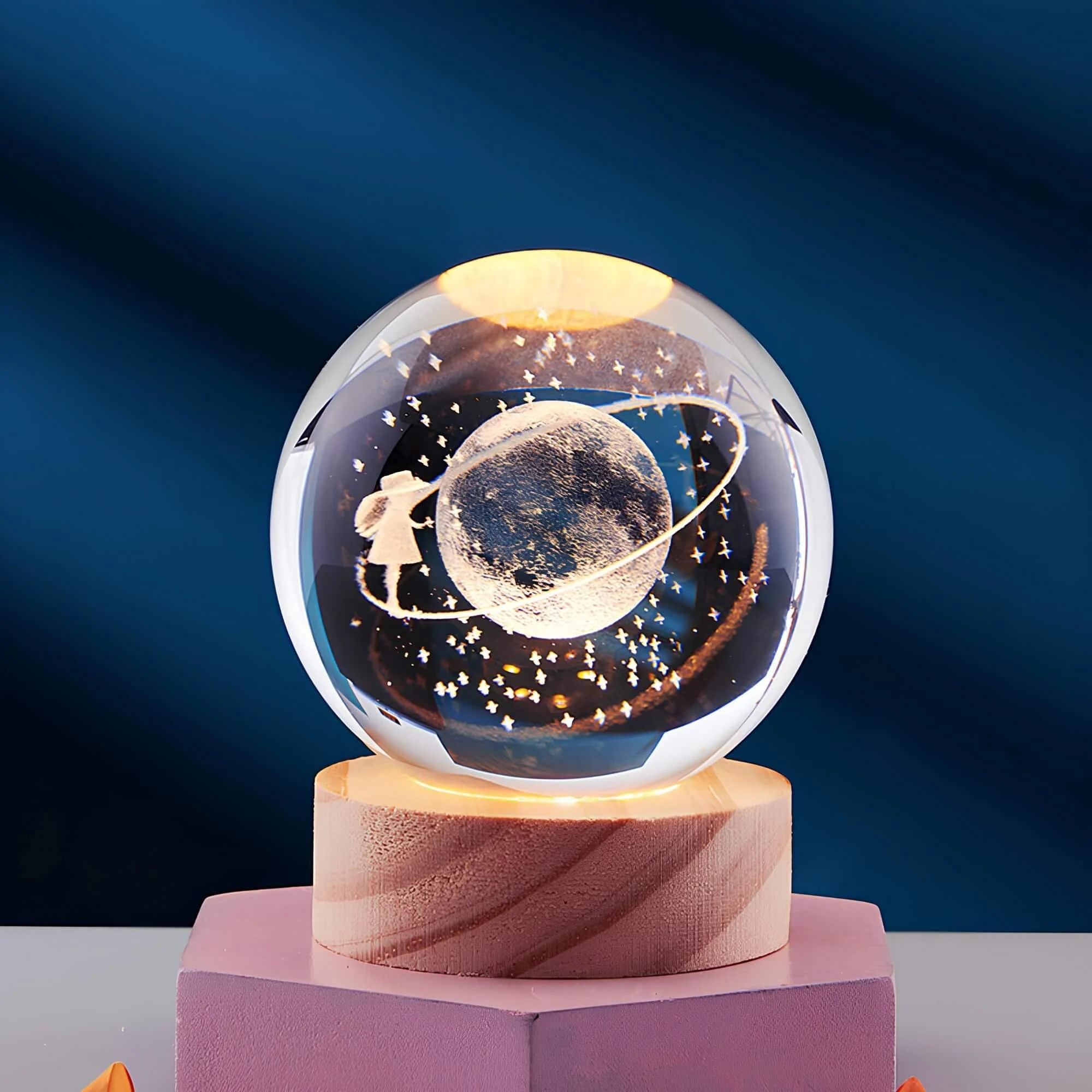 kristall-3d-nachtlicht-led-lampe-dekorativ-stimmungslampe-wohnzimmer-schlafzimmer-xlumina13 Kristall 3d Nachtlicht Led Lampe Dekorativ Stimmungslampe Wohnzimmer Schlafzimmer Xlumina13