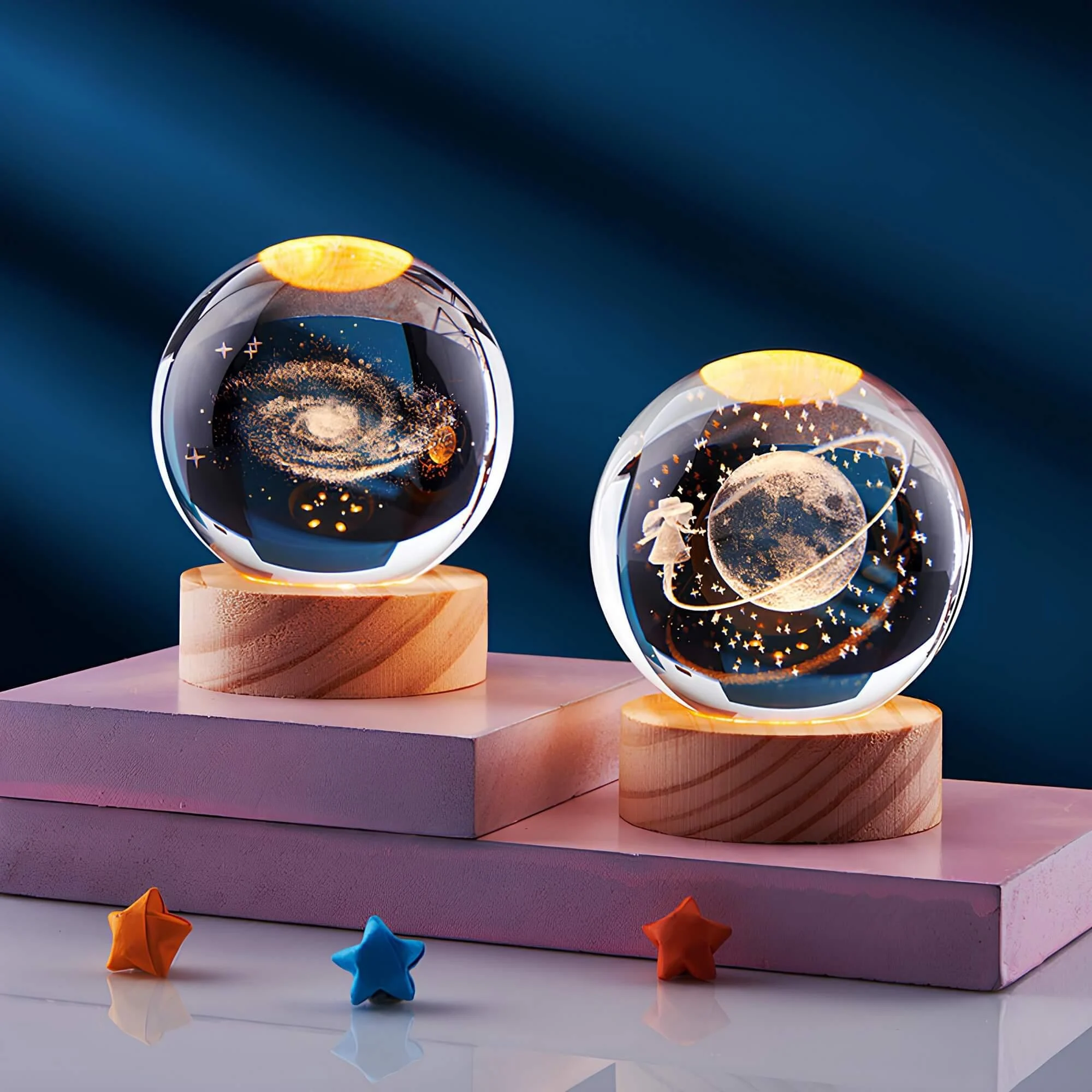 kristall-3d-nachtlicht-led-lampe-dekorativ-stimmungslampe-wohnzimmer-schlafzimmer-xlumina14 Kristall 3d Nachtlicht Led Lampe Dekorativ Stimmungslampe Wohnzimmer Schlafzimmer Xlumina14