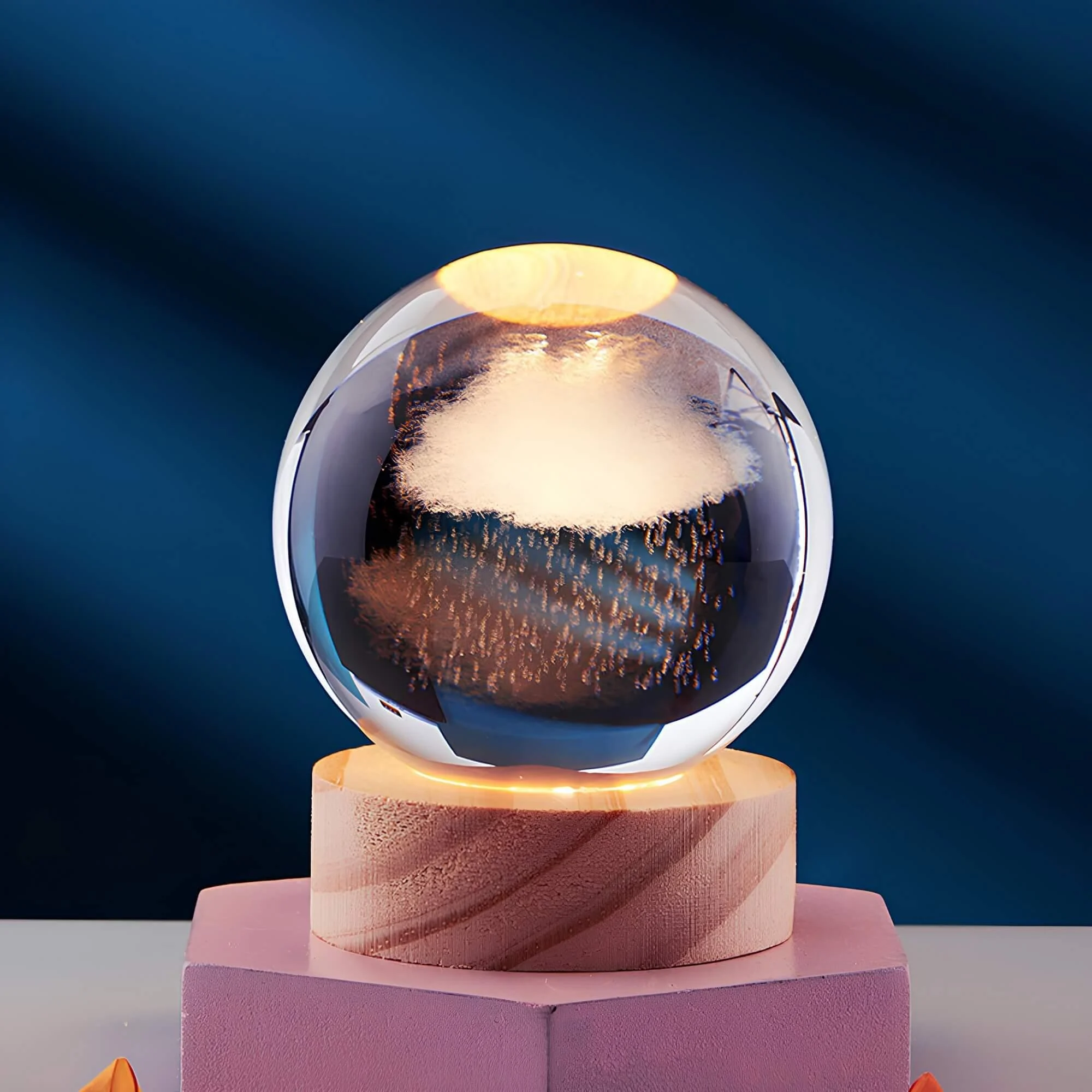 kristall-3d-nachtlicht-led-lampe-dekorativ-stimmungslampe-wohnzimmer-schlafzimmer-xlumina15 Kristall 3d Nachtlicht Led Lampe Dekorativ Stimmungslampe Wohnzimmer Schlafzimmer Xlumina15