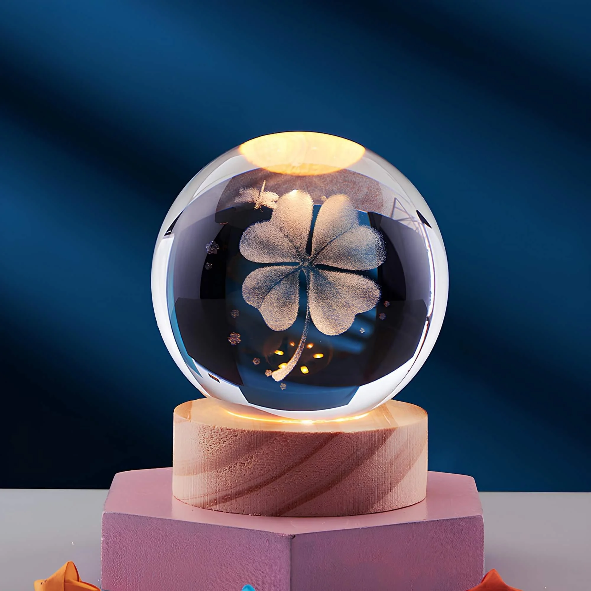 kristall-3d-nachtlicht-led-lampe-dekorativ-stimmungslampe-wohnzimmer-schlafzimmer-xlumina16 Kristall 3d Nachtlicht Led Lampe Dekorativ Stimmungslampe Wohnzimmer Schlafzimmer Xlumina16
