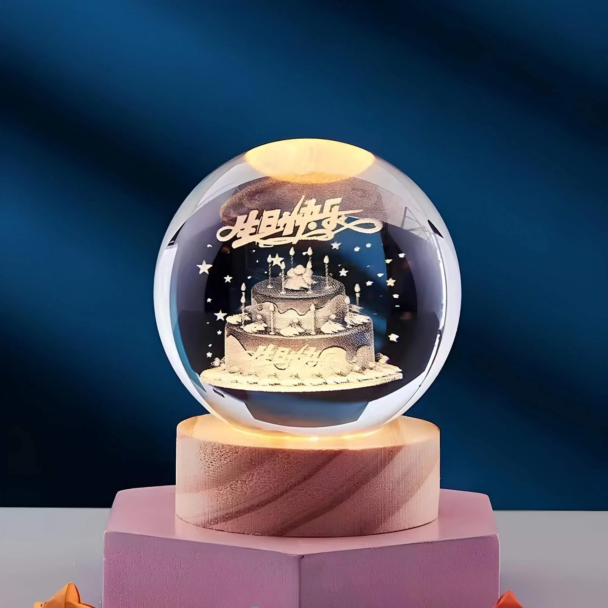kristall-3d-nachtlicht-led-lampe-dekorativ-stimmungslampe-wohnzimmer-schlafzimmer-xlumina17 Kristall 3d Nachtlicht Led Lampe Dekorativ Stimmungslampe Wohnzimmer Schlafzimmer Xlumina17