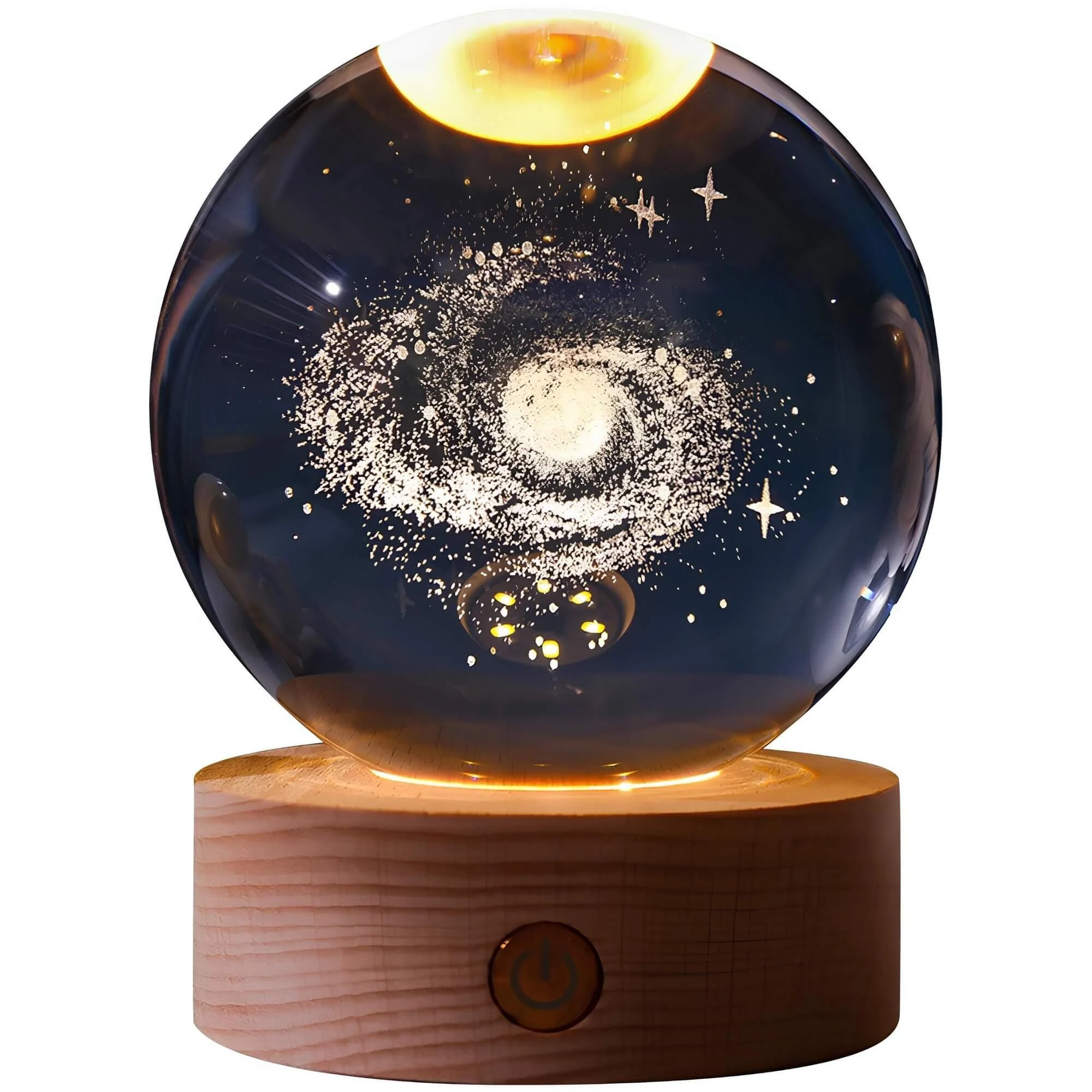 kristall-3d-nachtlicht-led-lampe-dekorativ-stimmungslampe-wohnzimmer-schlafzimmer-xlumina18 Kristall 3d Nachtlicht Led Lampe Dekorativ Stimmungslampe Wohnzimmer Schlafzimmer Xlumina18