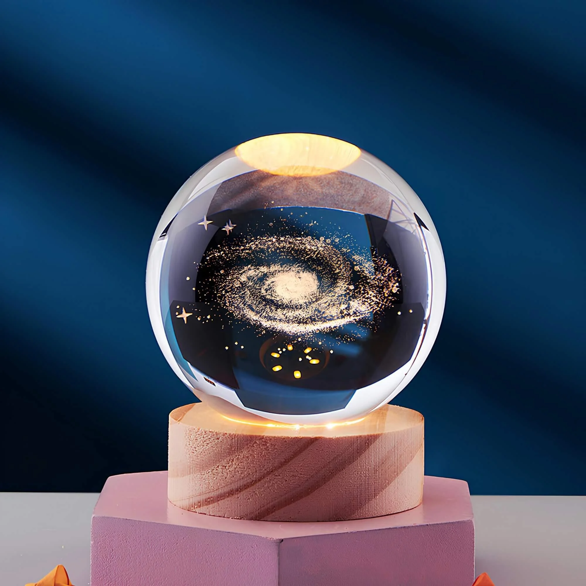 kristall-3d-nachtlicht-led-lampe-dekorativ-stimmungslampe-wohnzimmer-schlafzimmer-xlumina19 Kristall 3d Nachtlicht Led Lampe Dekorativ Stimmungslampe Wohnzimmer Schlafzimmer Xlumina19