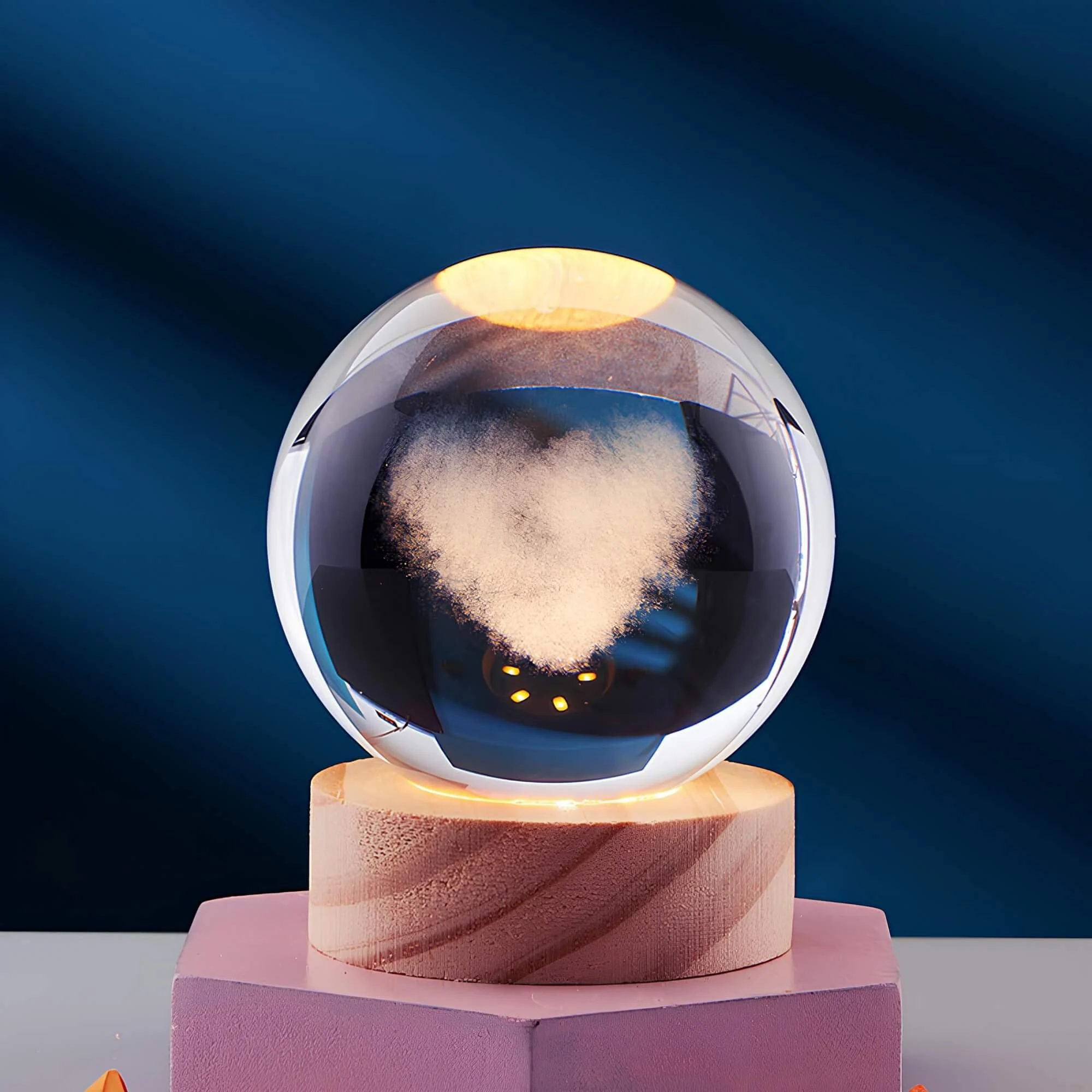 kristall-3d-nachtlicht-led-lampe-dekorativ-stimmungslampe-wohnzimmer-schlafzimmer-xlumina2 Kristall 3d Nachtlicht Led Lampe Dekorativ Stimmungslampe Wohnzimmer Schlafzimmer Xlumina2