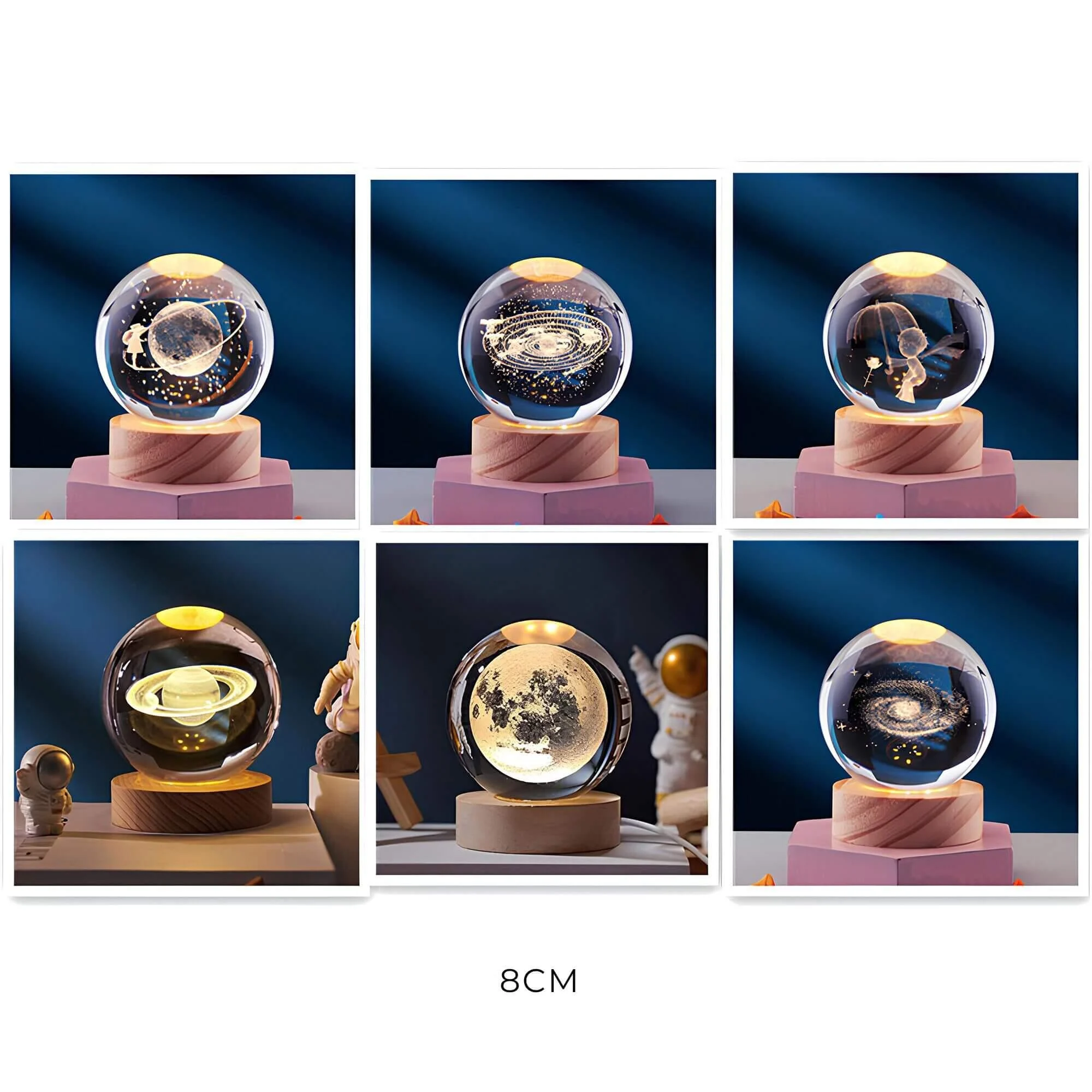 kristall-3d-nachtlicht-led-lampe-dekorativ-stimmungslampe-wohnzimmer-schlafzimmer-xlumina21 Kristall 3d Nachtlicht Led Lampe Dekorativ Stimmungslampe Wohnzimmer Schlafzimmer Xlumina21