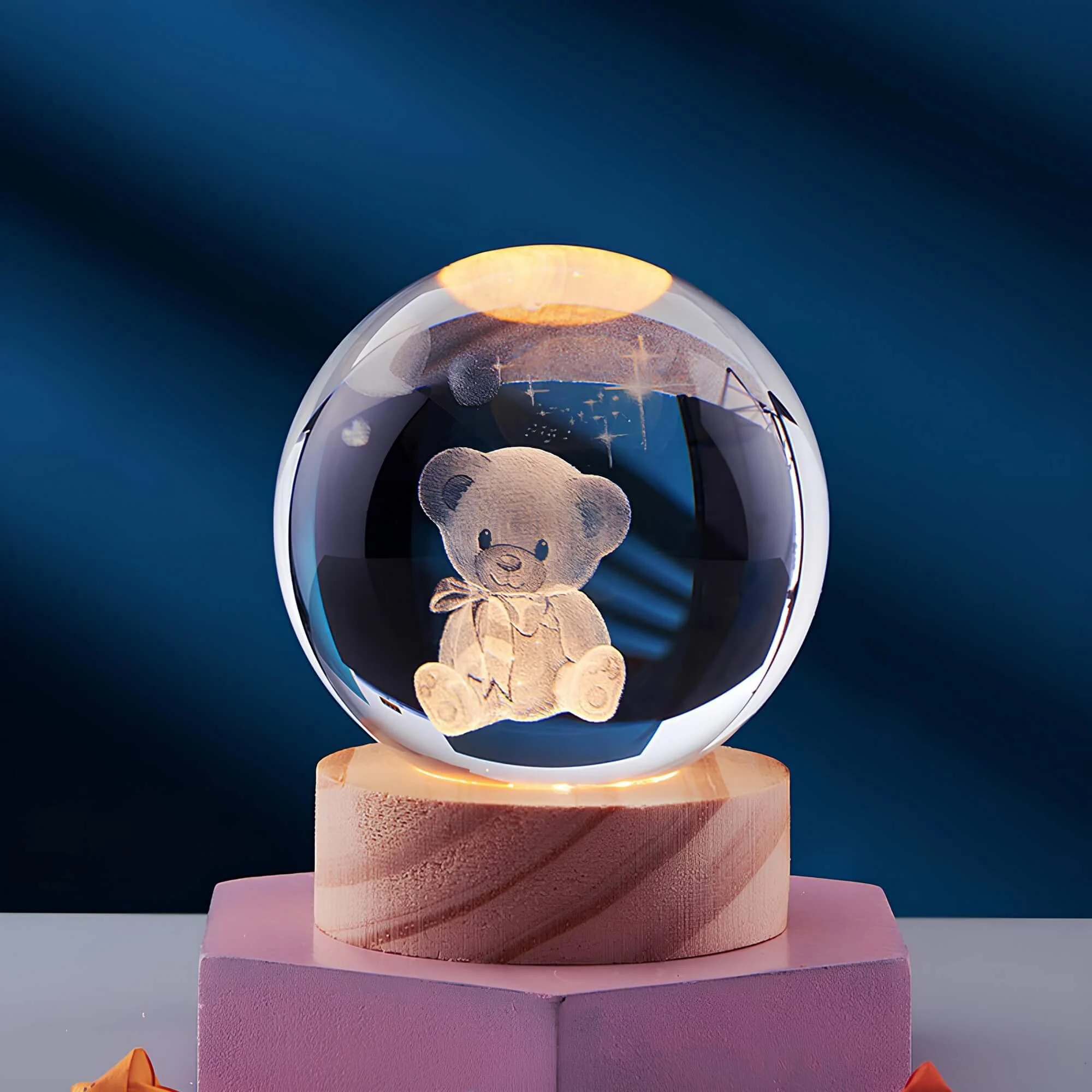 kristall-3d-nachtlicht-led-lampe-dekorativ-stimmungslampe-wohnzimmer-schlafzimmer-xlumina4 Kristall 3d Nachtlicht Led Lampe Dekorativ Stimmungslampe Wohnzimmer Schlafzimmer Xlumina4