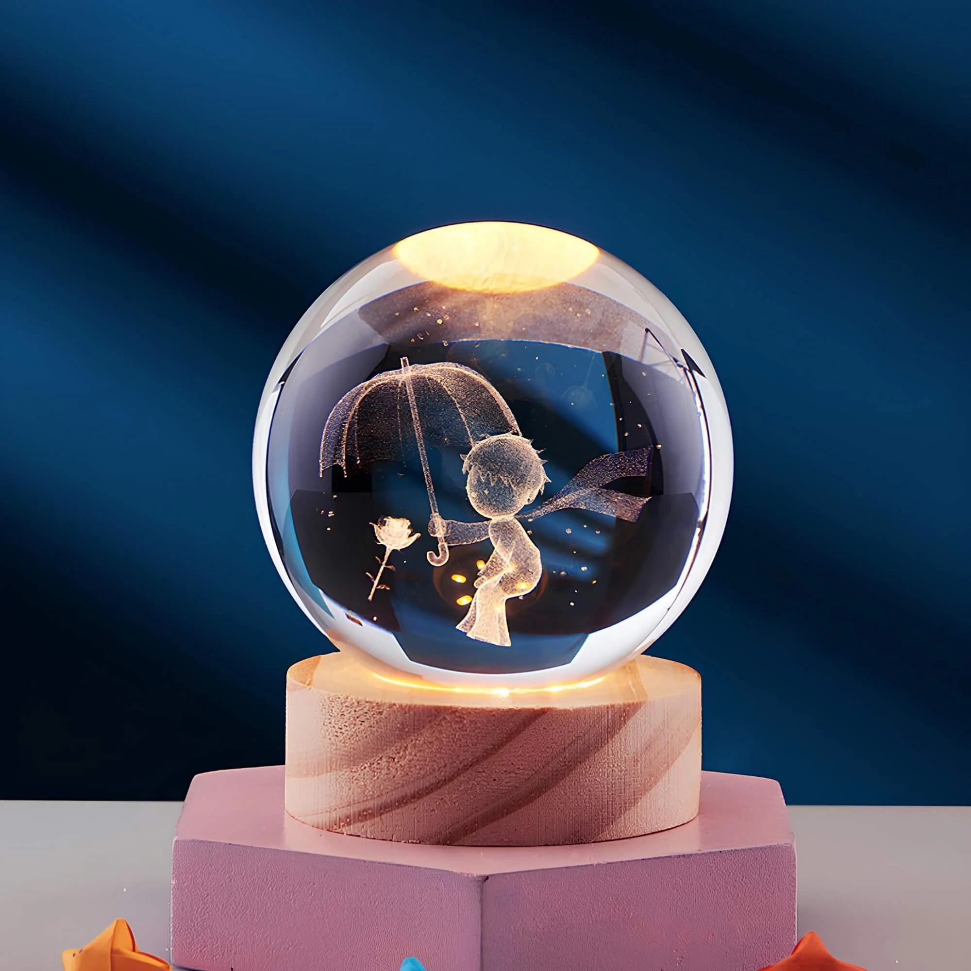 kristall-3d-nachtlicht-led-lampe-dekorativ-stimmungslampe-wohnzimmer-schlafzimmer-xlumina5 Kristall 3d Nachtlicht Led Lampe Dekorativ Stimmungslampe Wohnzimmer Schlafzimmer Xlumina5