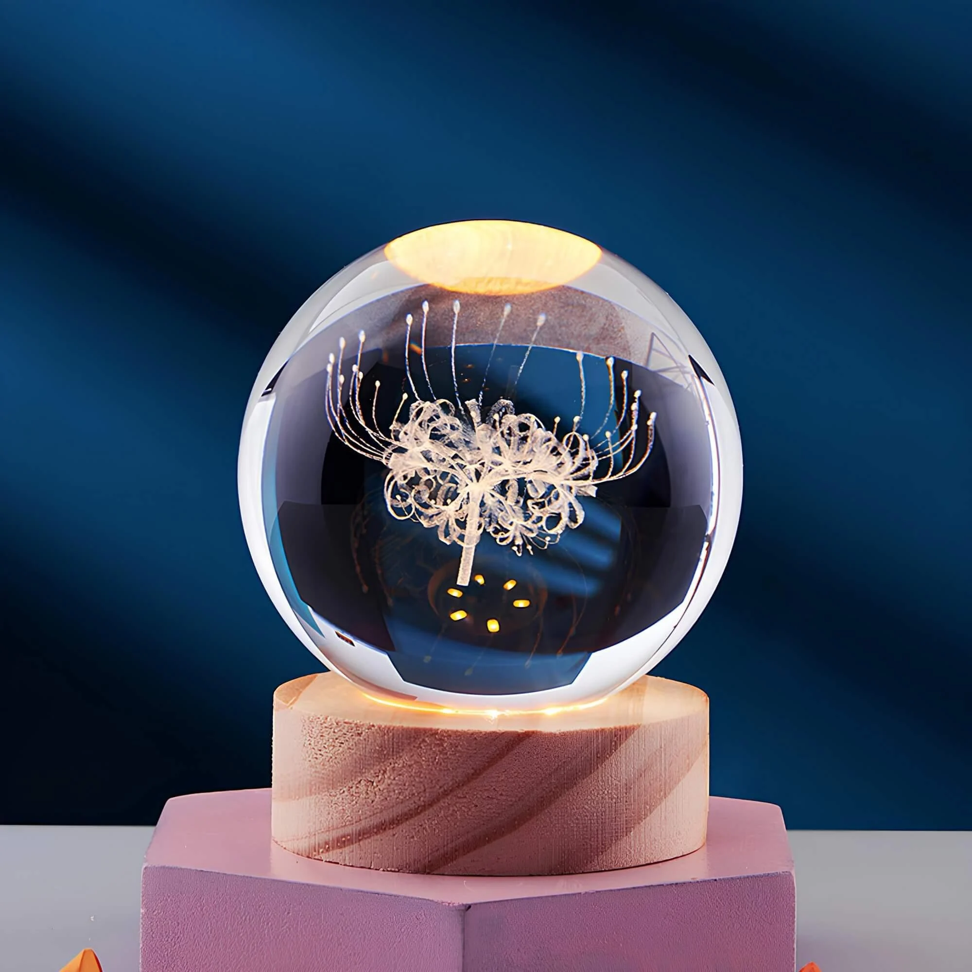 kristall-3d-nachtlicht-led-lampe-dekorativ-stimmungslampe-wohnzimmer-schlafzimmer-xlumina6 Kristall 3d Nachtlicht Led Lampe Dekorativ Stimmungslampe Wohnzimmer Schlafzimmer Xlumina6