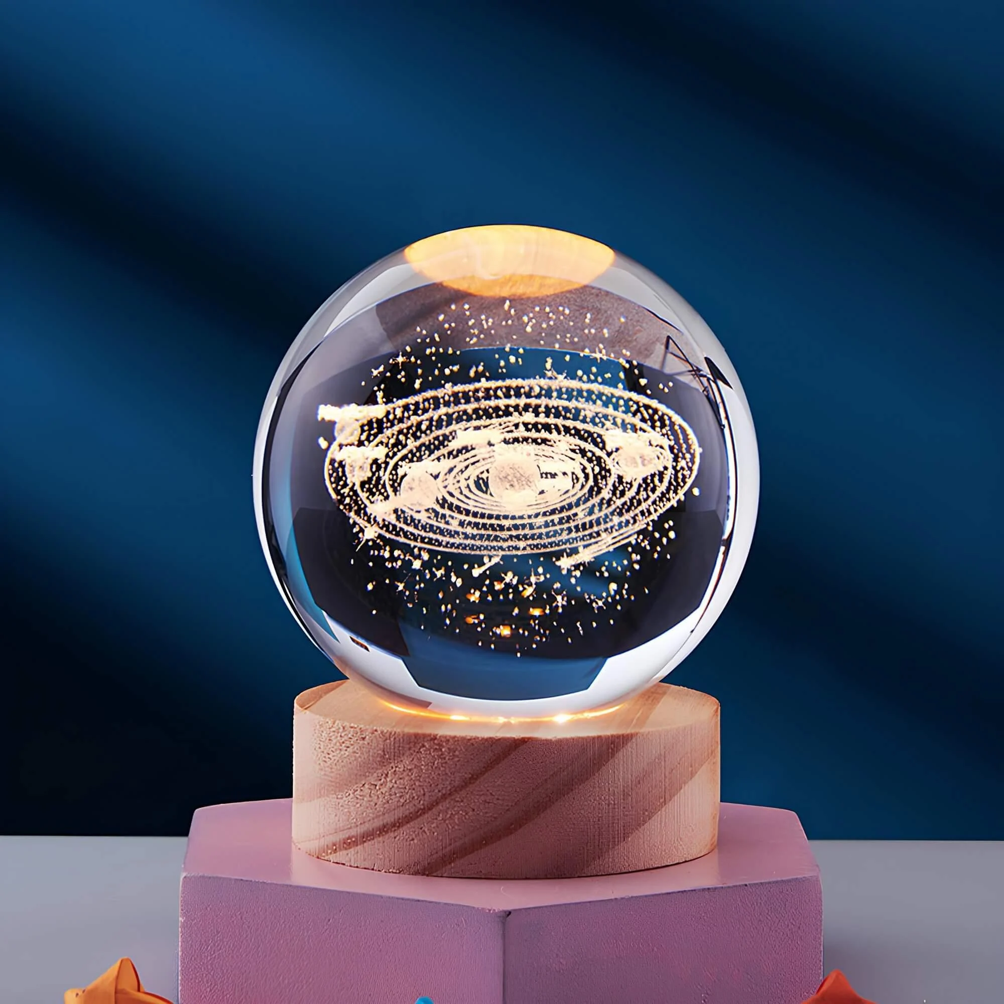 kristall-3d-nachtlicht-led-lampe-dekorativ-stimmungslampe-wohnzimmer-schlafzimmer-xlumina7 Kristall 3d Nachtlicht Led Lampe Dekorativ Stimmungslampe Wohnzimmer Schlafzimmer Xlumina7