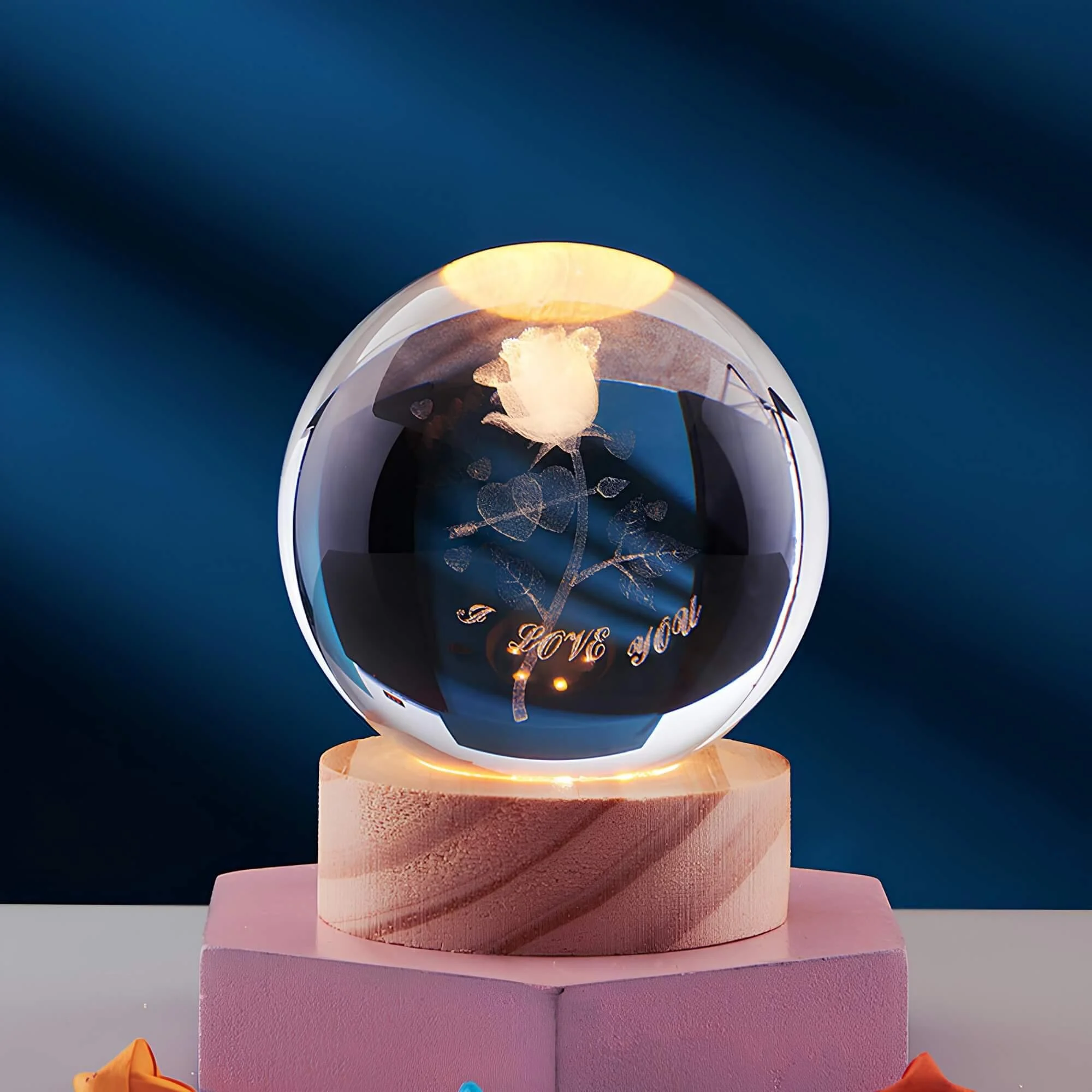 kristall-3d-nachtlicht-led-lampe-dekorativ-stimmungslampe-wohnzimmer-schlafzimmer-xlumina8 Kristall 3d Nachtlicht Led Lampe Dekorativ Stimmungslampe Wohnzimmer Schlafzimmer Xlumina8