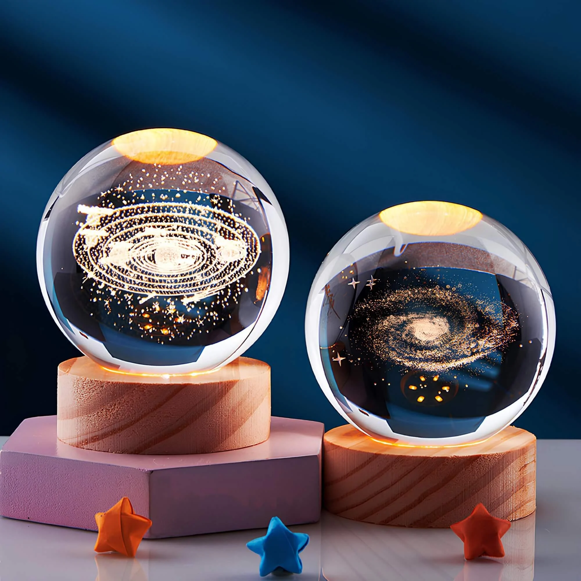 kristall-3d-nachtlicht-led-lampe-dekorativ-stimmungslampe-wohnzimmer-schlafzimmer-xlumina9 Kristall 3d Nachtlicht Led Lampe Dekorativ Stimmungslampe Wohnzimmer Schlafzimmer Xlumina9