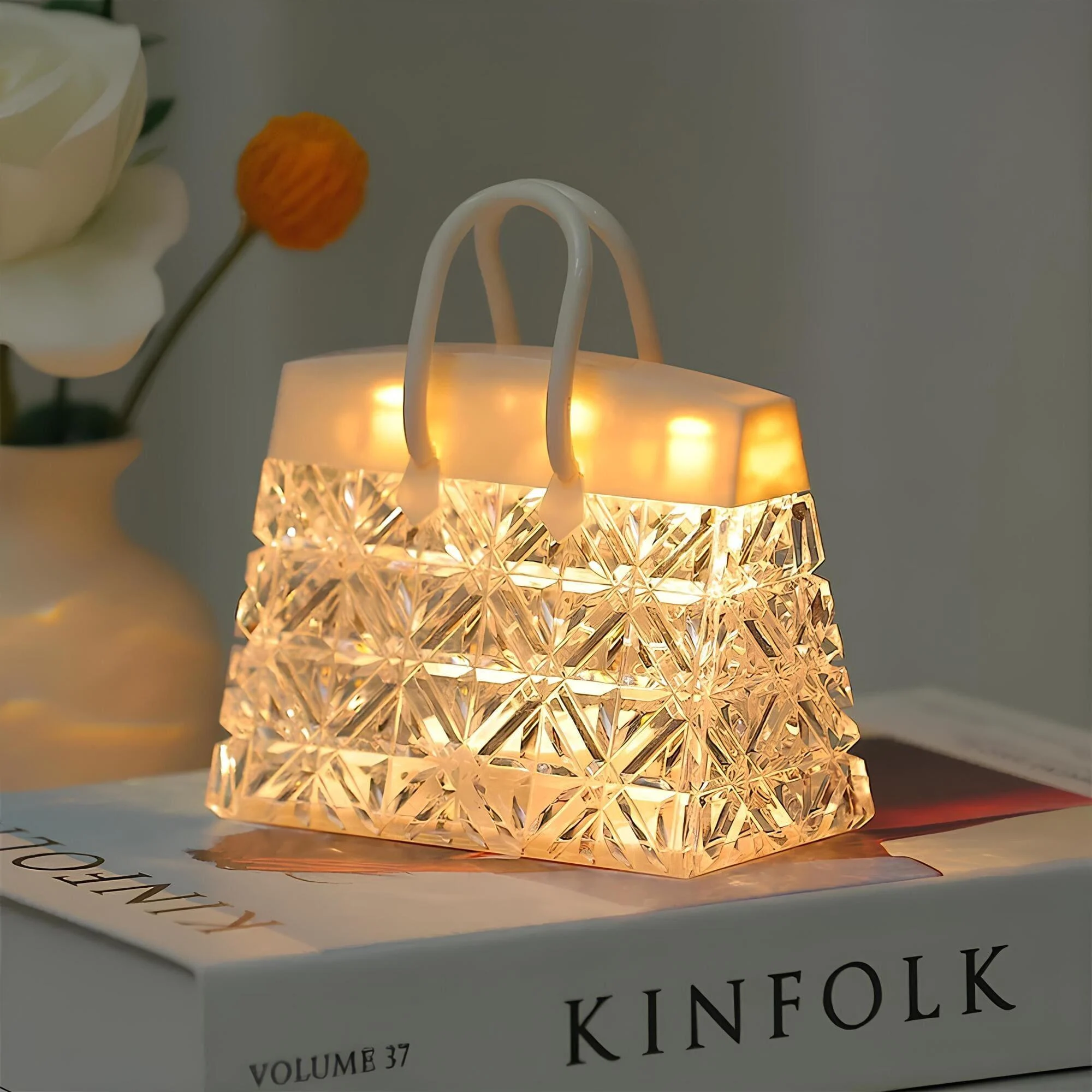 kristall-touch-elegante-kristall-tischlampe-mit-touch-steuerung-funkelnde-wohnkultur-modern-dekorative-lampe-xlumina_1 Kristall Touch Elegante Kristall Tischlampe Mit Touch Steuerung Funkelnde Wohnkultur Modern Dekorative Lampe Xlumina 1