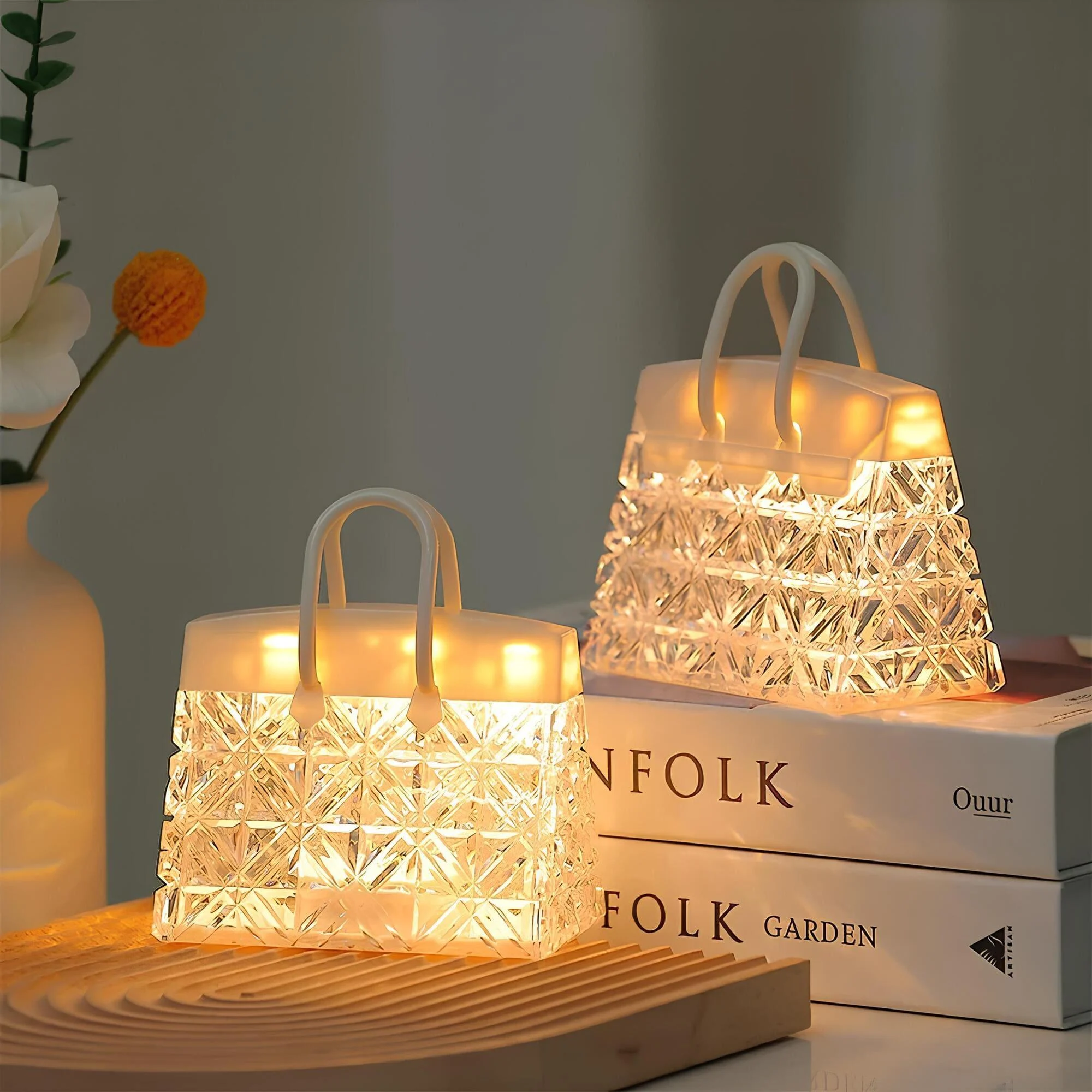 kristall-touch-elegante-kristall-tischlampe-mit-touch-steuerung-funkelnde-wohnkultur-modern-dekorative-lampe-xlumina_2 Kristall Touch Elegante Kristall Tischlampe Mit Touch Steuerung Funkelnde Wohnkultur Modern Dekorative Lampe Xlumina 2