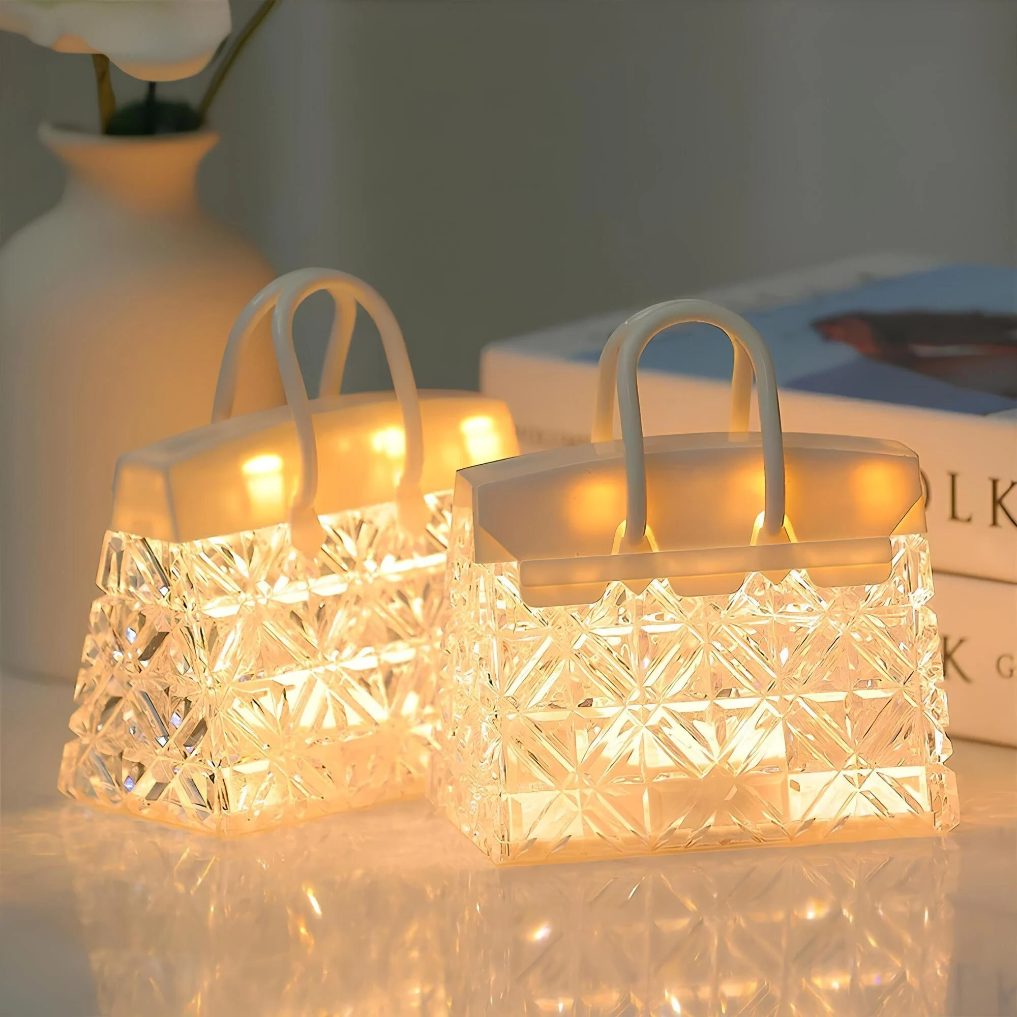 kristall-touch-elegante-kristall-tischlampe-mit-touch-steuerung-funkelnde-wohnkultur-modern-dekorative-lampe-xlumina_3 Kristall Touch Elegante Kristall Tischlampe Mit Touch Steuerung Funkelnde Wohnkultur Modern Dekorative Lampe Xlumina 3