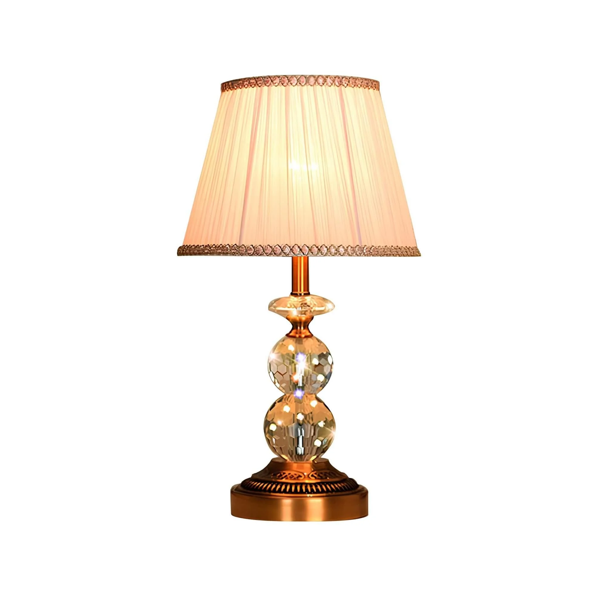 kristallglow-tischlampe-facettengeschliffene-kristallkugeln-modern-luxurios-design-xlumina11 Kristallglow Tischlampe Facettengeschliffene Kristallkugeln Modern Luxurios Design Xlumina11
