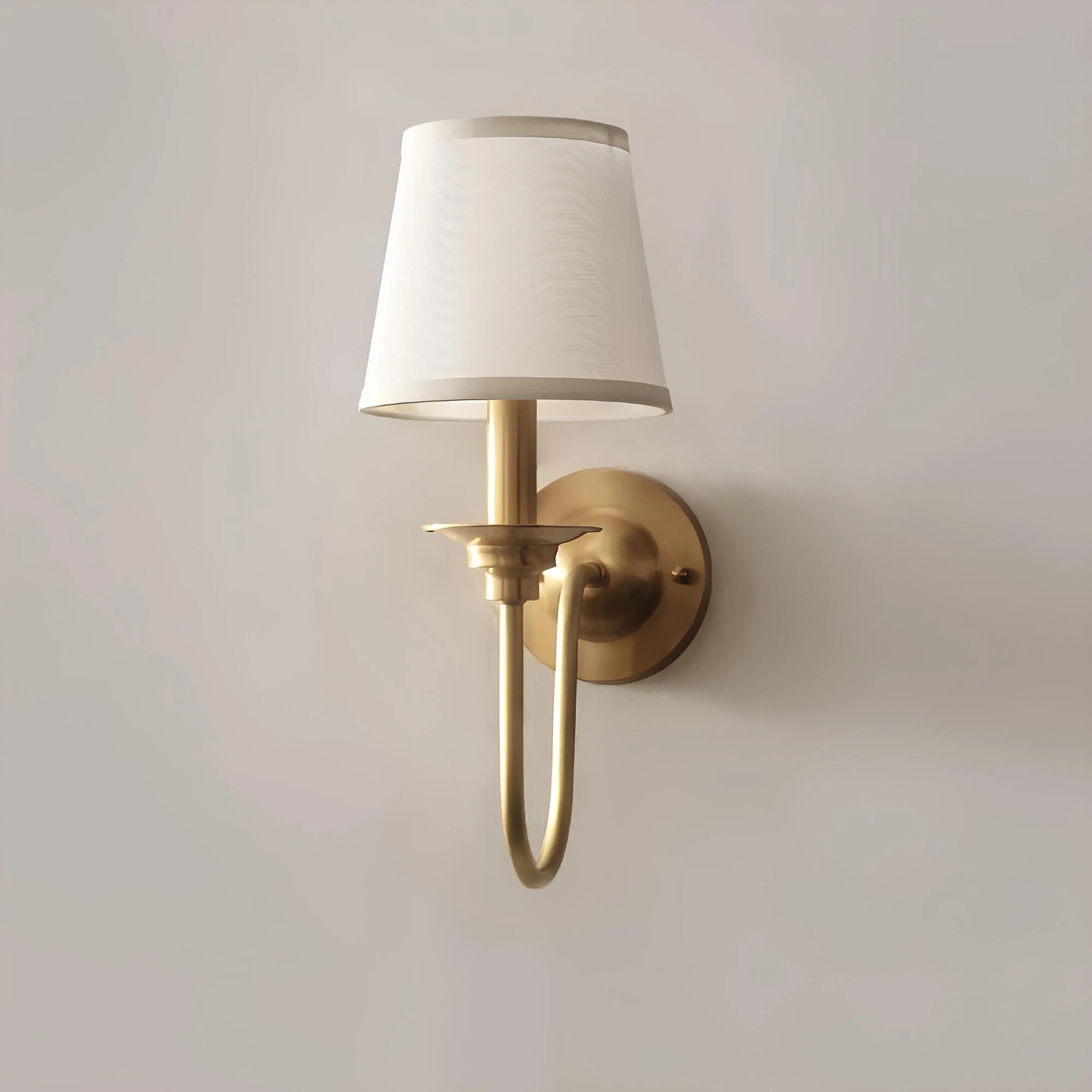 kupferglanz-elegante-wandleuchte-modern-kupfer-innenbeleuchtung-xlumina_2 Kupferglanz Elegante Wandleuchte Modern Kupfer Innenbeleuchtung Xlumina 2