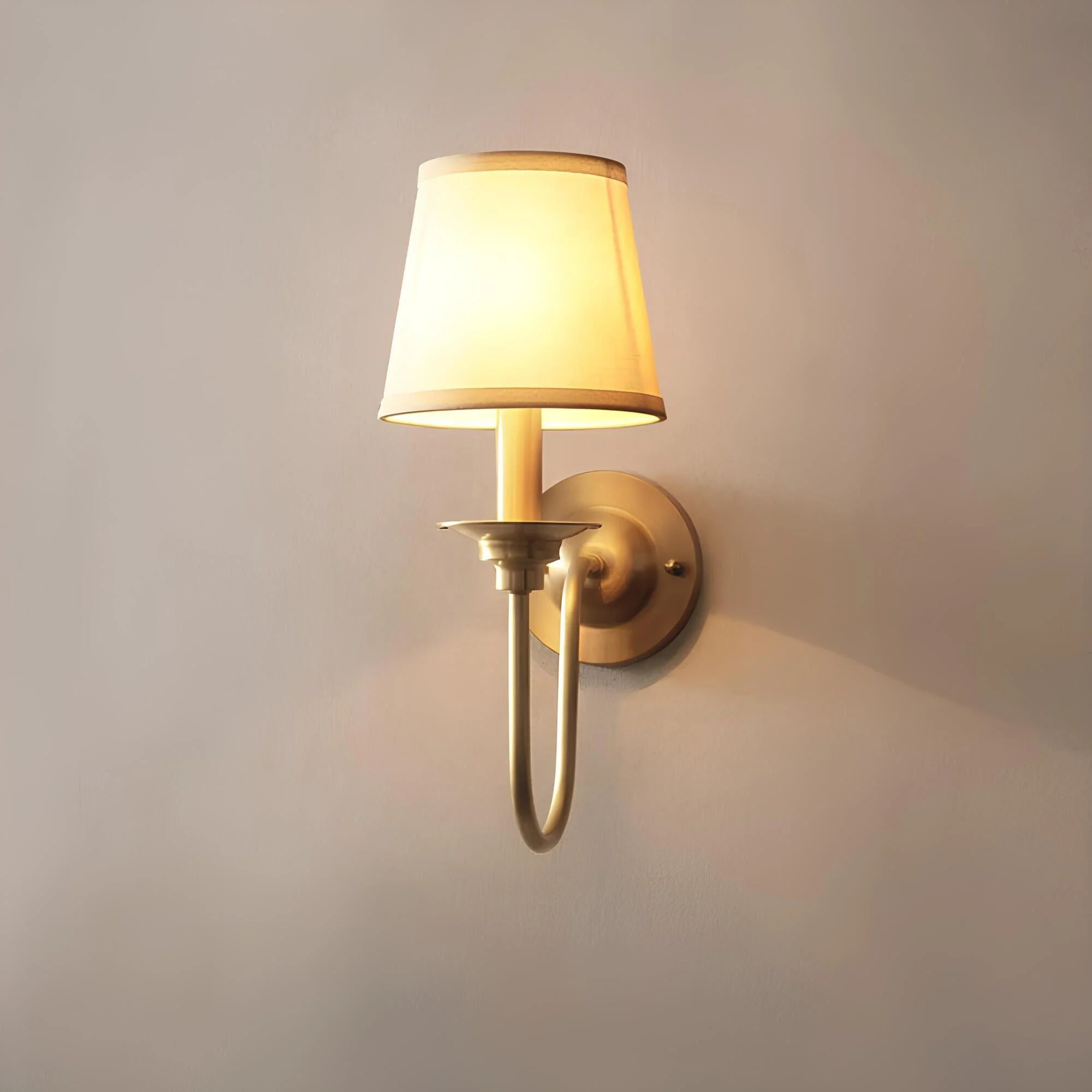 kupferglanz-elegante-wandleuchte-modern-kupfer-innenbeleuchtung-xlumina_3 Kupferglanz Elegante Wandleuchte Modern Kupfer Innenbeleuchtung Xlumina 3