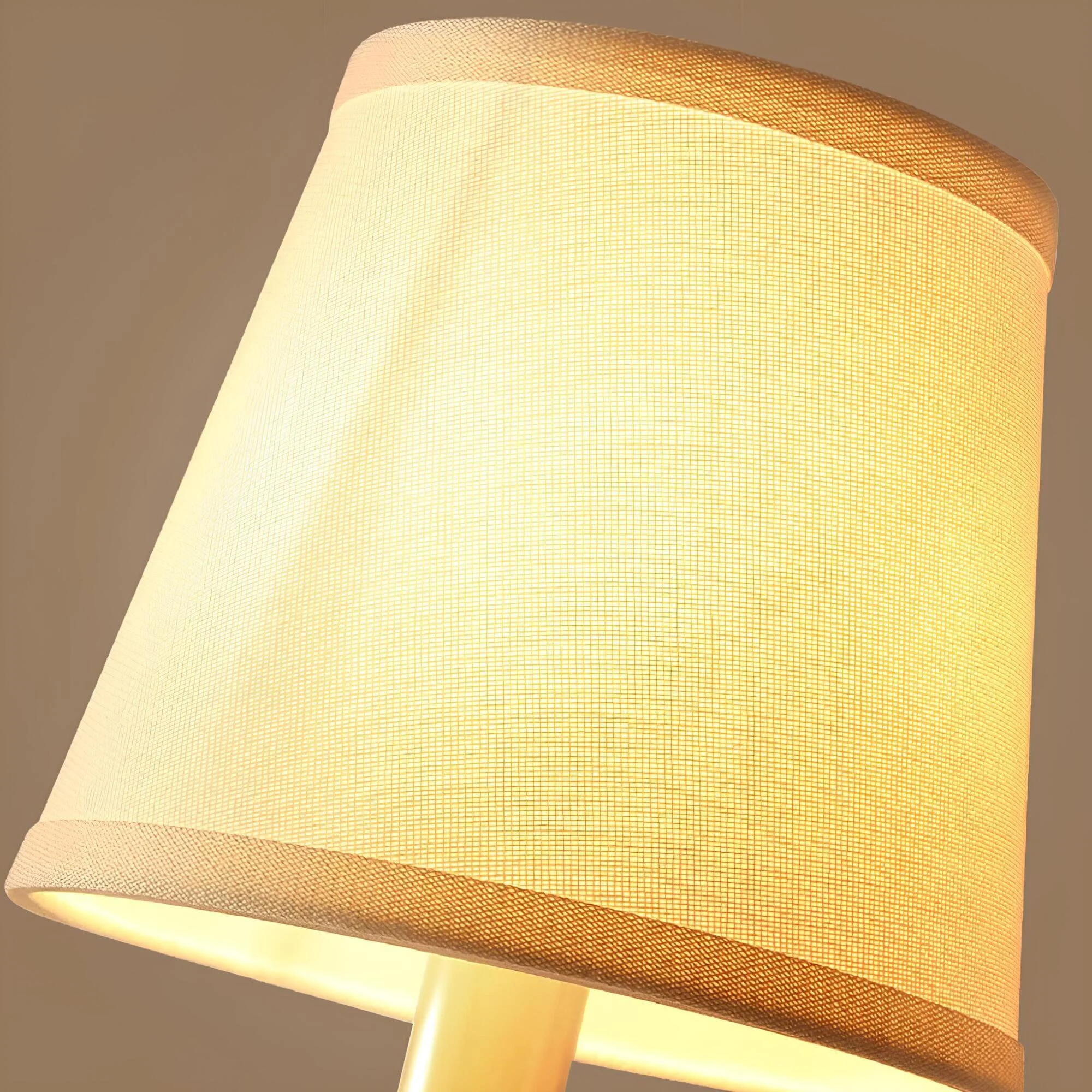 kupferglanz-elegante-wandleuchte-modern-kupfer-innenbeleuchtung-xlumina_4 Kupferglanz Elegante Wandleuchte Modern Kupfer Innenbeleuchtung Xlumina 4