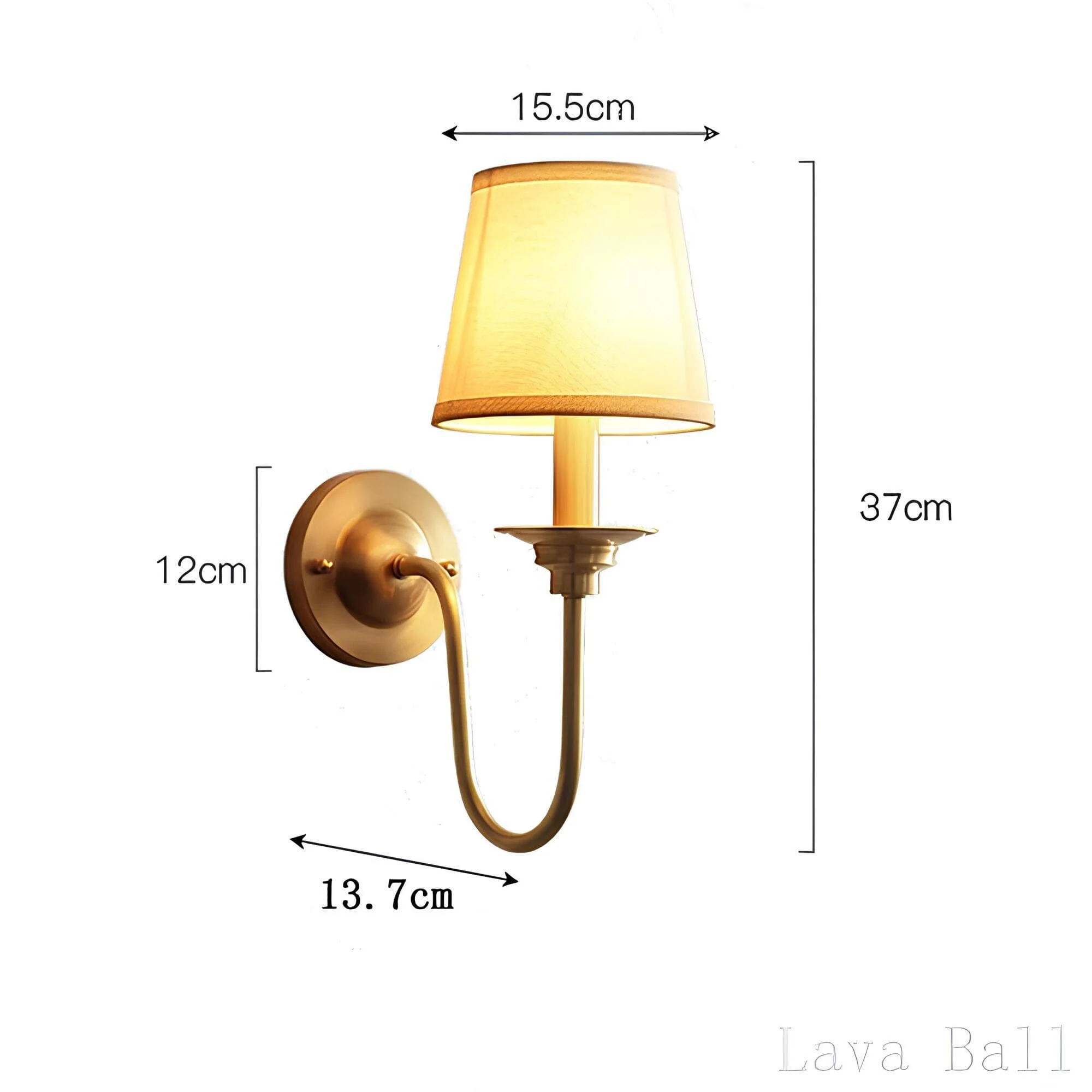 kupferglanz-elegante-wandleuchte-modern-kupfer-innenbeleuchtung-xlumina_5 Kupferglanz Elegante Wandleuchte Modern Kupfer Innenbeleuchtung Xlumina 5