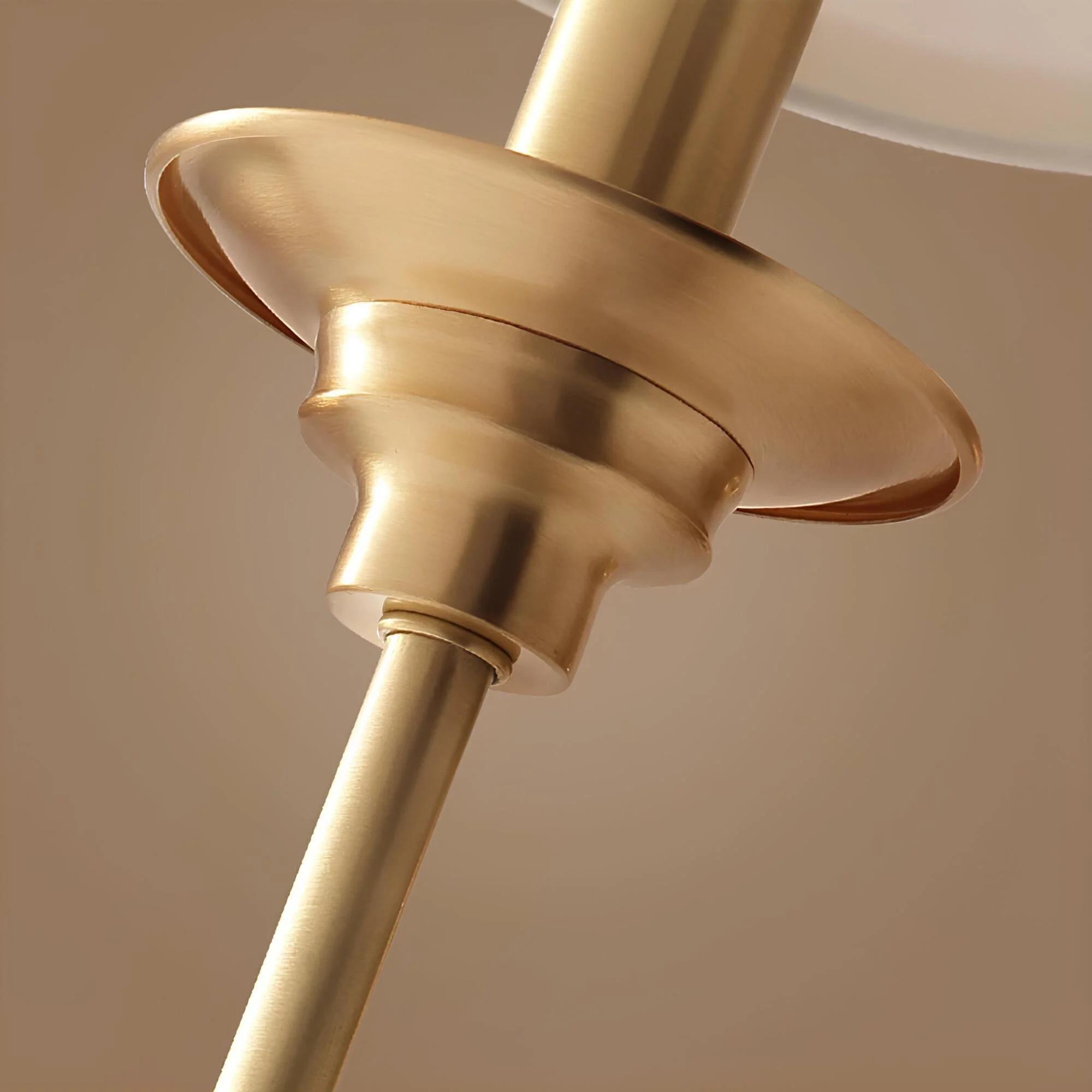 kupferglanz-elegante-wandleuchte-modern-kupfer-innenbeleuchtung-xlumina_6 Kupferglanz Elegante Wandleuchte Modern Kupfer Innenbeleuchtung Xlumina 6