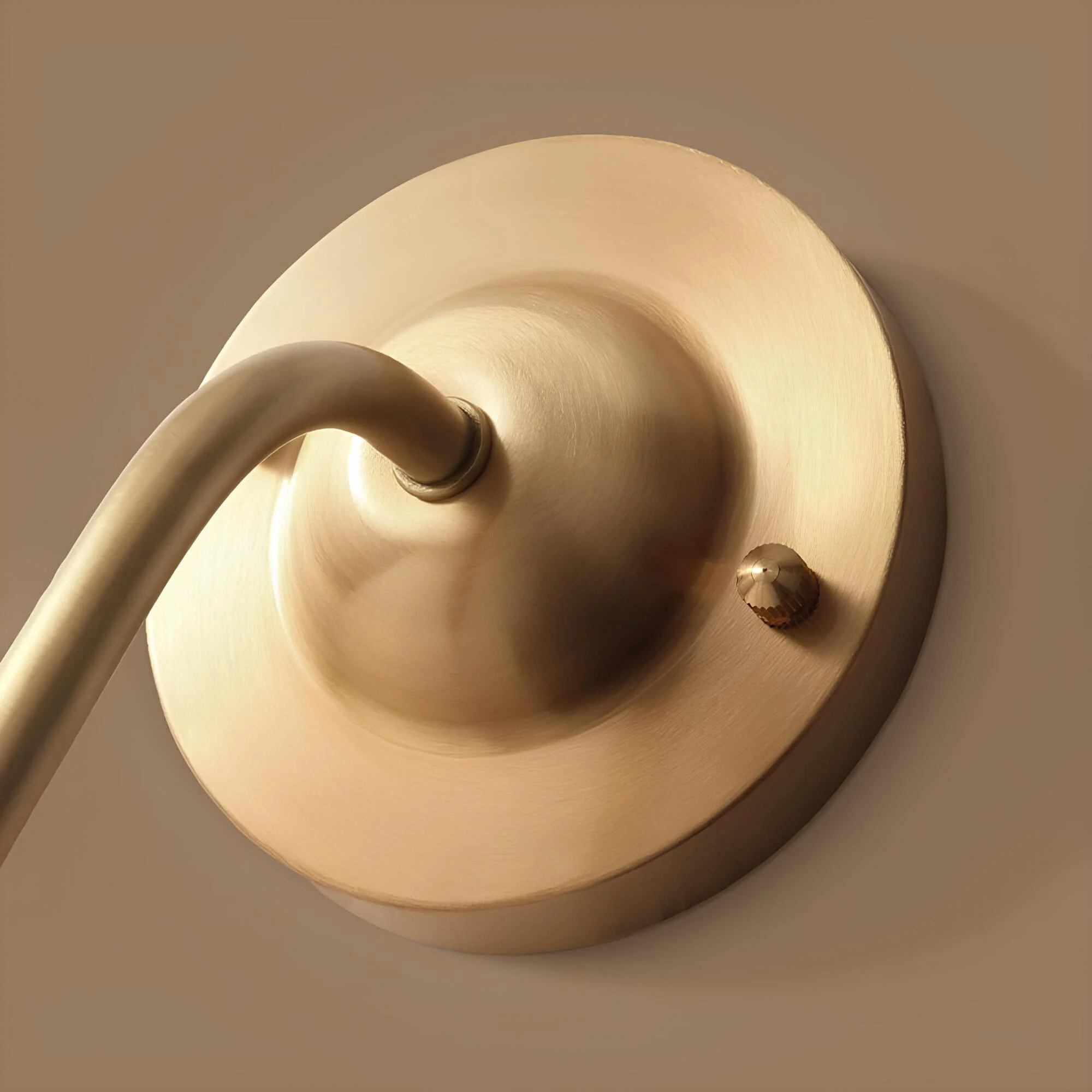 kupferglanz-elegante-wandleuchte-modern-kupfer-innenbeleuchtung-xlumina_7 Kupferglanz Elegante Wandleuchte Modern Kupfer Innenbeleuchtung Xlumina 7