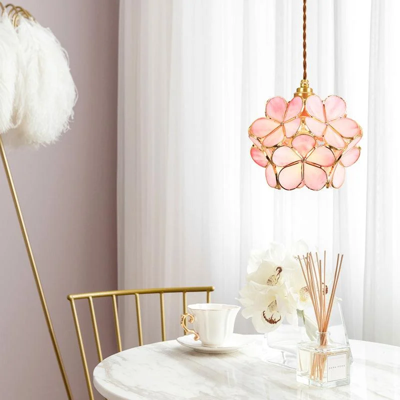 l32dIwhd-Bloemblaadje-Glas-Led-Hanglampen-Armaturen-Slaapkamer-Eetkamer-Woonkamer-Restautant-Koper-Nordic-Moderne-Opknoping-Lamp L32diwhd Bloemblaadje Glas Led Hanglampen Armaturen Slaapkamer Eetkamer Woonkamer Restautant Koper Nordic Moderne Opknoping Lamp