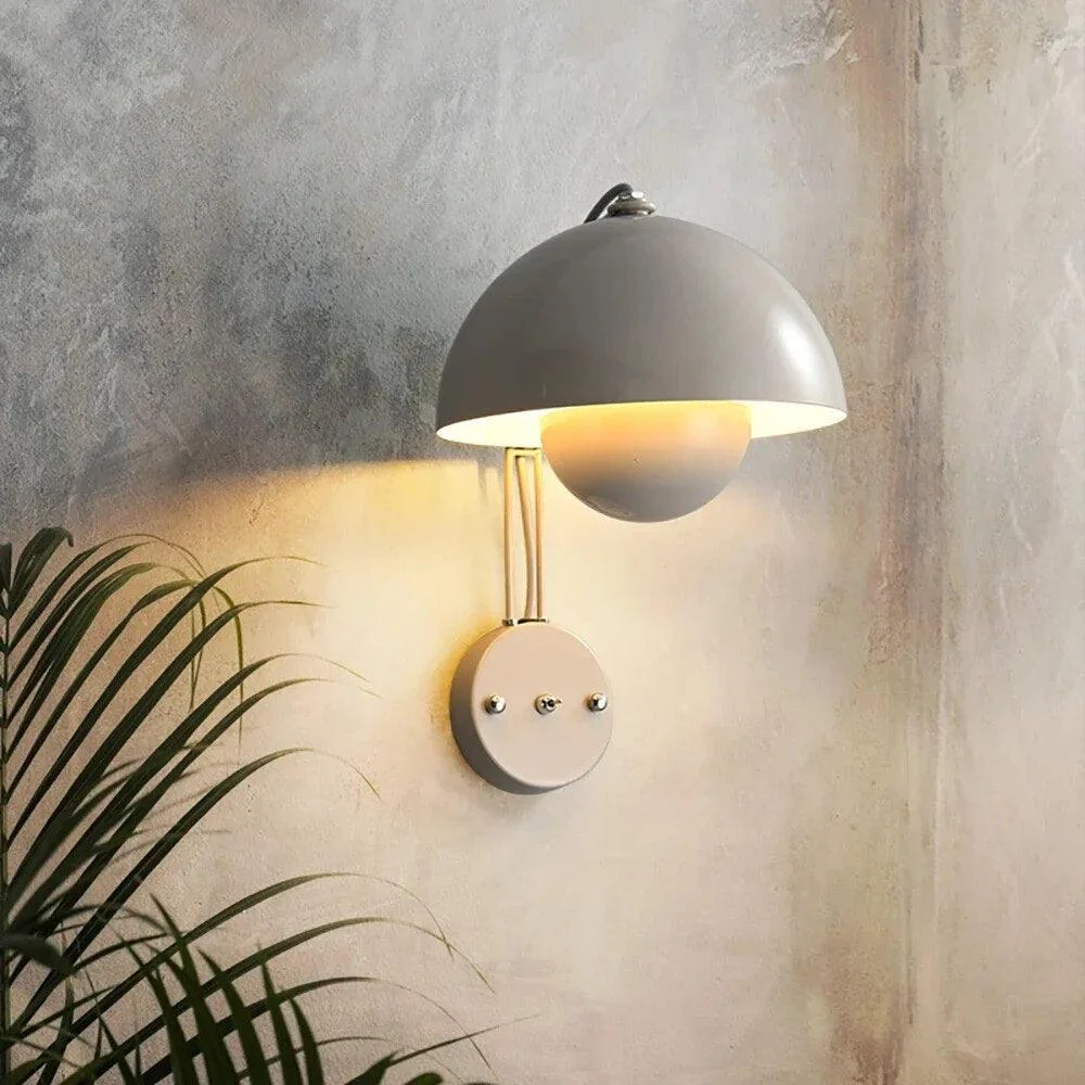 lK11Nieuwe-Nederlandse-Ontwerper-Led-Bloem-Knop-Wandlamp-Home-Paddestoel-Schansen-Macaron-Schakelaar-Nachtlampje-Slaapkamer-Verlichting-Decor_ef97d3cc-296b-4a1c-849b-9f47254062c5 Lk11nieuwe Nederlandse Ontwerper Led Bloem Knop Wandlamp Home Paddestoel Schansen Macaron Schakelaar Nachtlampje Slaapkamer Verlichting Decor Ef97d3cc 296b 4a1c 849b 9f47254062c5