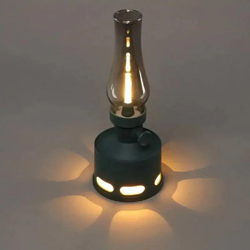 lampara-led-hoteles-sin-cable Lampara Led Hoteles Sin Cable