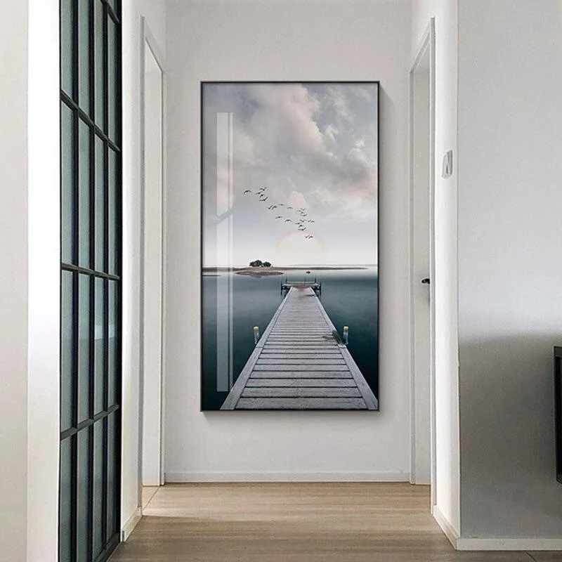 lana-canvas-mademoiselle-home-decor-and-furniture-store-3 Lana Canvas Mademoiselle Home Decor And Furniture Store 3