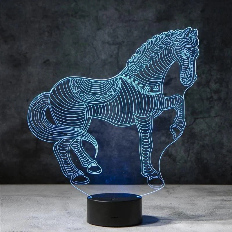 large_GallopingHorse05_800x_529f1c4b-d521-4a92-a9be-809b6d3dd7b6 Large Gallopinghorse05 800x 529f1c4b D521 4a92 A9be 809b6d3dd7b6