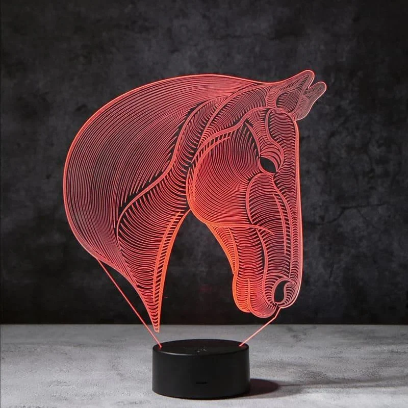 large_HorseHead01_800x_6a3bb672-cd5c-4599-84b2-c7fb046afb17 Large Horsehead01 800x 6a3bb672 Cd5c 4599 84b2 C7fb046afb17