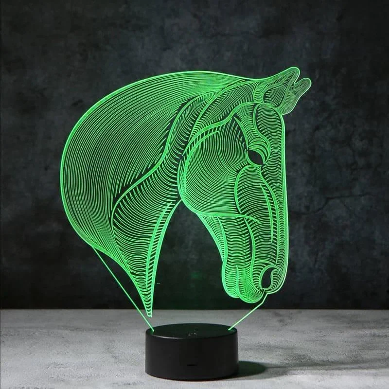 large_HorseHead02_800x_6bbb5223-5a62-46a7-9fd4-bf7ef2444f26 Large Horsehead02 800x 6bbb5223 5a62 46a7 9fd4 Bf7ef2444f26