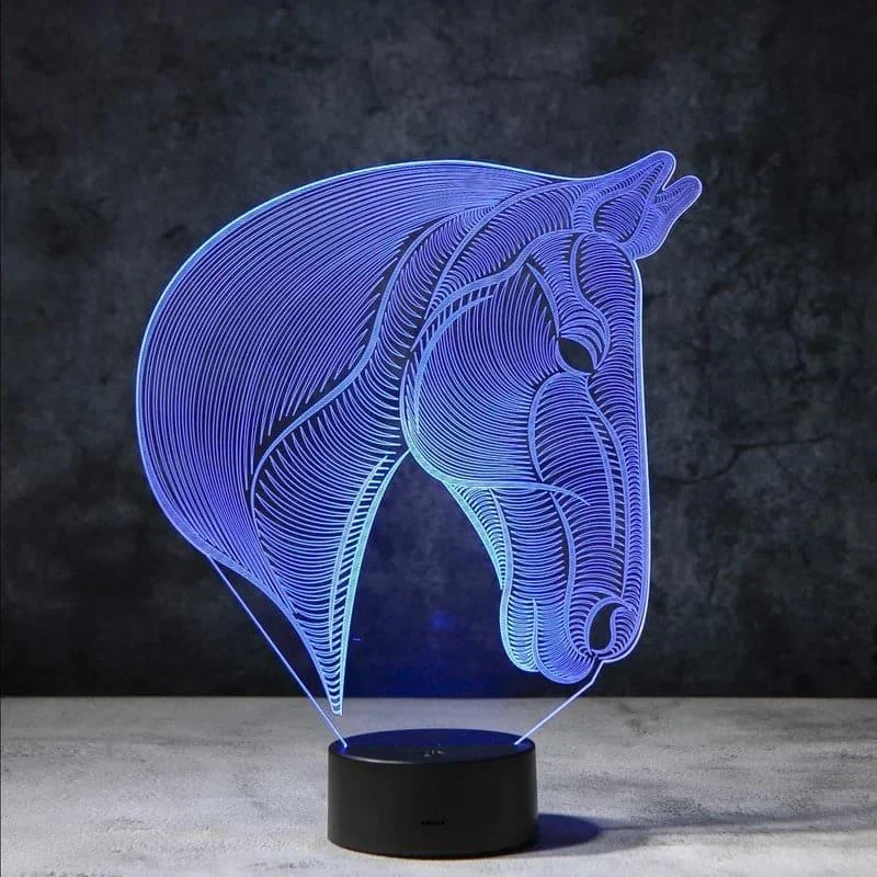 large_HorseHead03_800x_a94aea58-0b83-423c-a600-93c20cbd980e Large Horsehead03 800x A94aea58 0b83 423c A600 93c20cbd980e