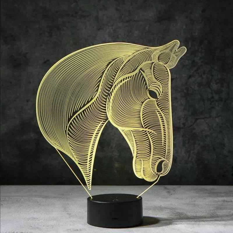 large_HorseHead04_800x_966d27de-c8b1-493d-a18b-c9b044d14e90 Large Horsehead04 800x 966d27de C8b1 493d A18b C9b044d14e90