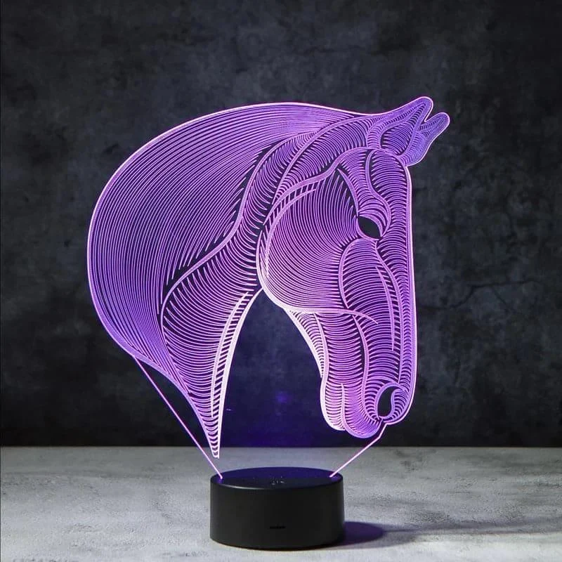 large_HorseHead06_800x_07d7c62a-2267-4cc4-a70d-6db4981e5309 Large Horsehead06 800x 07d7c62a 2267 4cc4 A70d 6db4981e5309