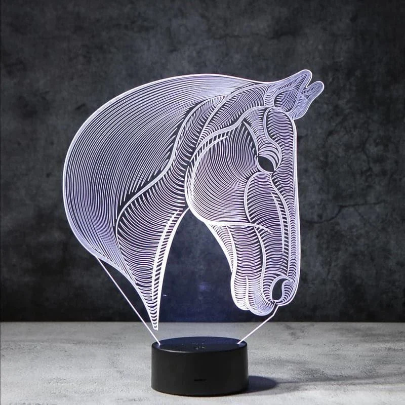 large_HorseHead07_800x_0c00a041-2583-4c65-b98b-9bed98e1a44a Large Horsehead07 800x 0c00a041 2583 4c65 B98b 9bed98e1a44a