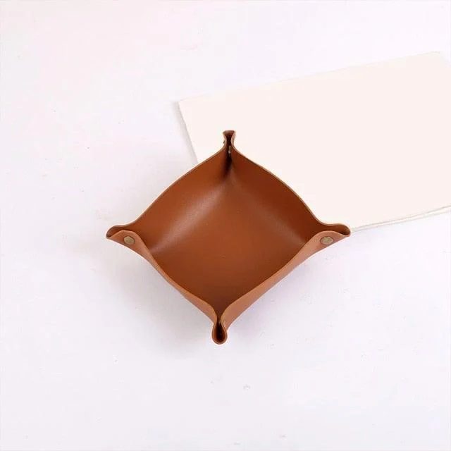 leather-valet-trayaccessoriesliving-simply-house-264812_a72f6a8a-e6e5-4832-98f9-fb57e201f873 Leather Valet Trayaccessoriesliving Simply House 264812 A72f6a8a E6e5 4832 98f9 Fb57e201f873