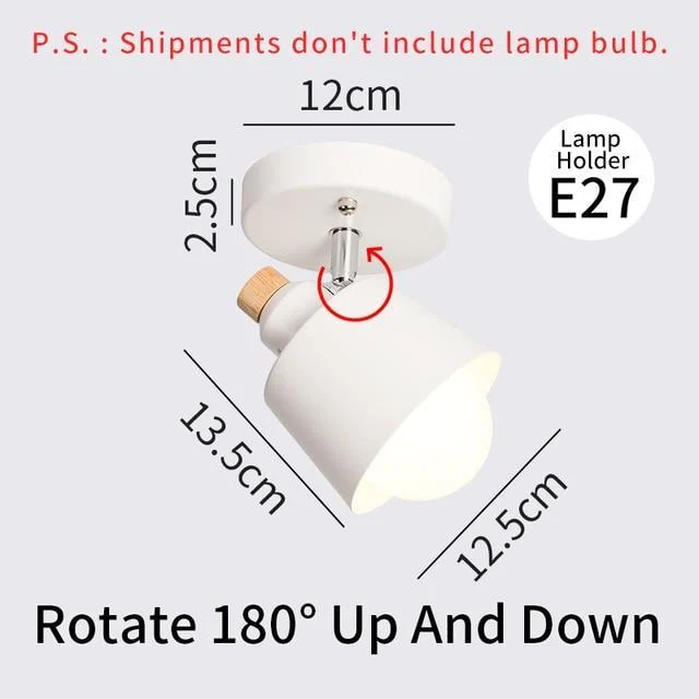 led-ceiling-light-iron-wood-nordic-modern-ceiling-lamp-for-living-room-bedroom-decoration-fixture-corridor-kitchen-162591 Led Ceiling Light Iron Wood Nordic Modern Ceiling Lamp For Living Room Bedroom Decoration Fixture Corridor Kitchen 162591