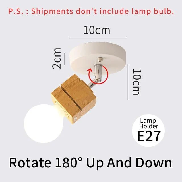 led-ceiling-light-iron-wood-nordic-modern-ceiling-lamp-for-living-room-bedroom-decoration-fixture-corridor-kitchen-766920 Led Ceiling Light Iron Wood Nordic Modern Ceiling Lamp For Living Room Bedroom Decoration Fixture Corridor Kitchen 766920