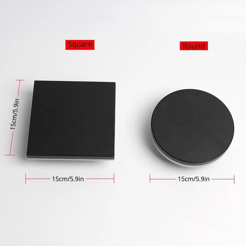 led-garden-outdoor-wall-lamp-ip65-694033 Led Garden Outdoor Wall Lamp Ip65 694033