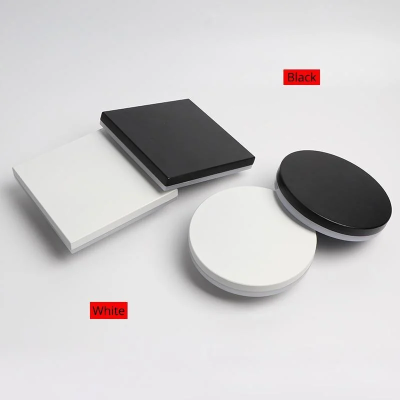 led-garden-outdoor-wall-lamp-ip65-741769 Led Garden Outdoor Wall Lamp Ip65 741769