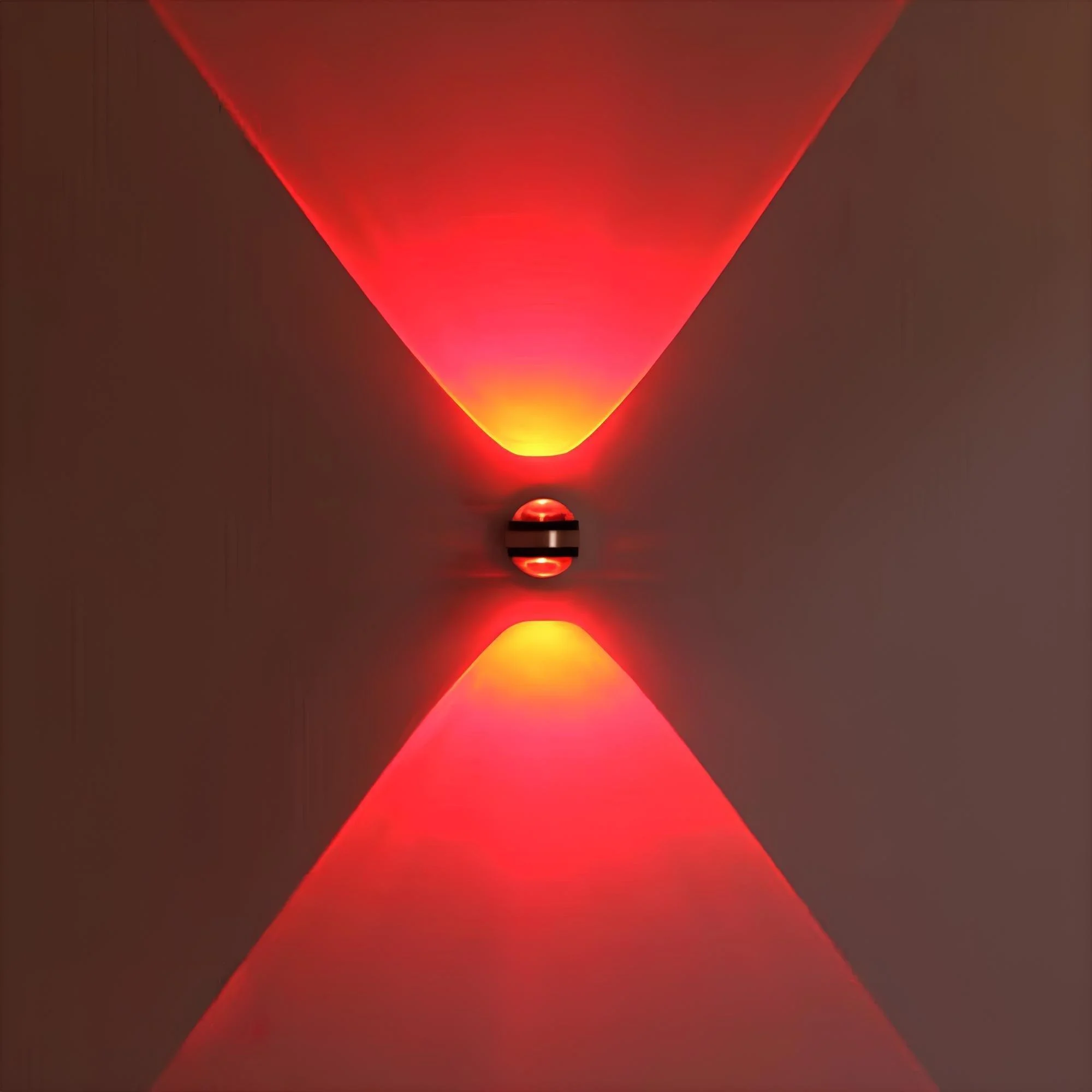 led-kristall-wandlampe-10W-warmweiss-elegant-design-installation-xLumina_5 Led Kristall Wandlampe 10w Warmweiss Elegant Design Installation Xlumina 5