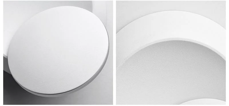 led-wall-lamp-360-degree-rotation-adjustable-bedside-lights-white-black-creative-wall-lamp-412430 Led Wall Lamp 360 Degree Rotation Adjustable Bedside Lights White Black Creative Wall Lamp 412430