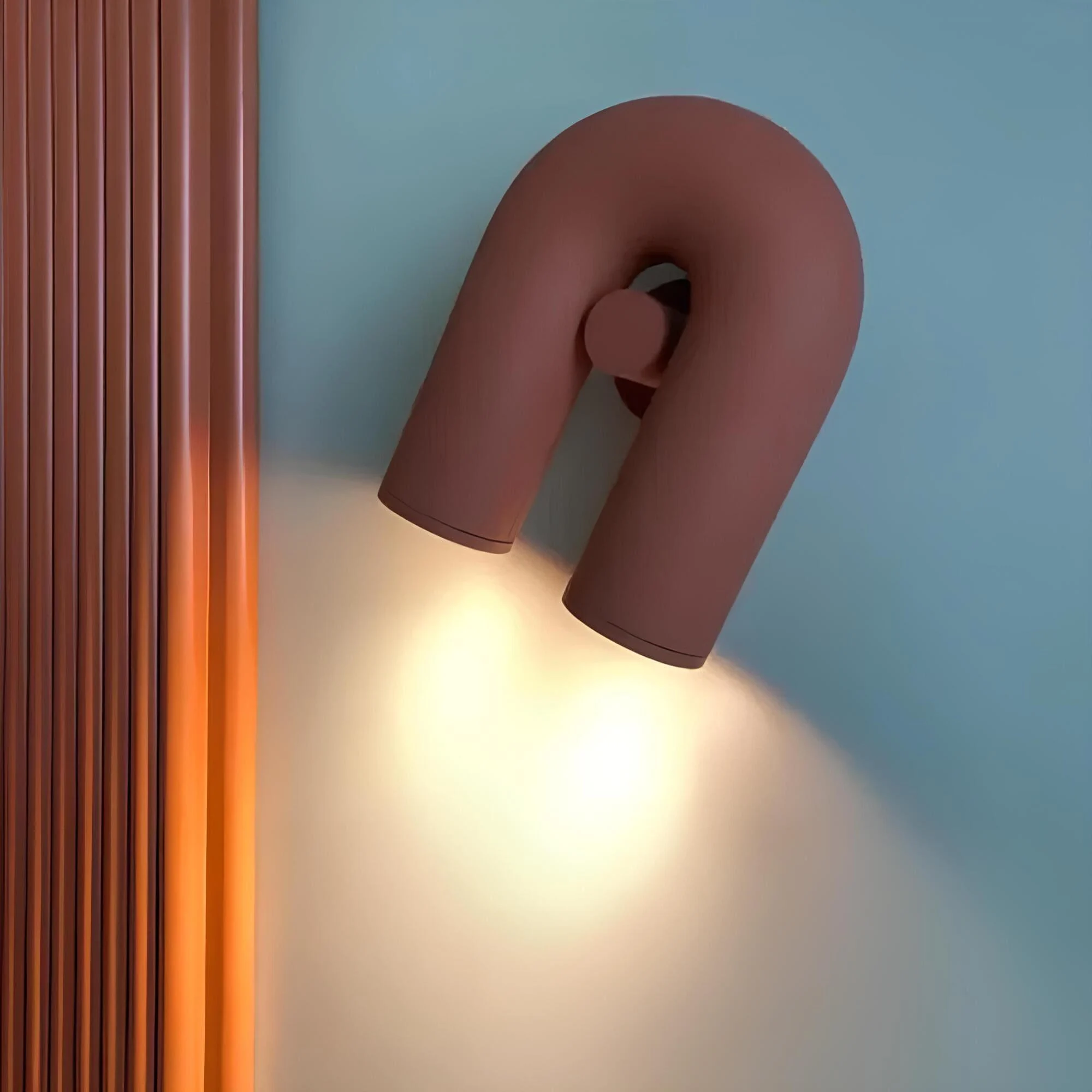led-wandlampe-uformig-modern-energiesparend-aluminium-xlumina_4 Led Wandlampe Uformig Modern Energiesparend Aluminium Xlumina 4